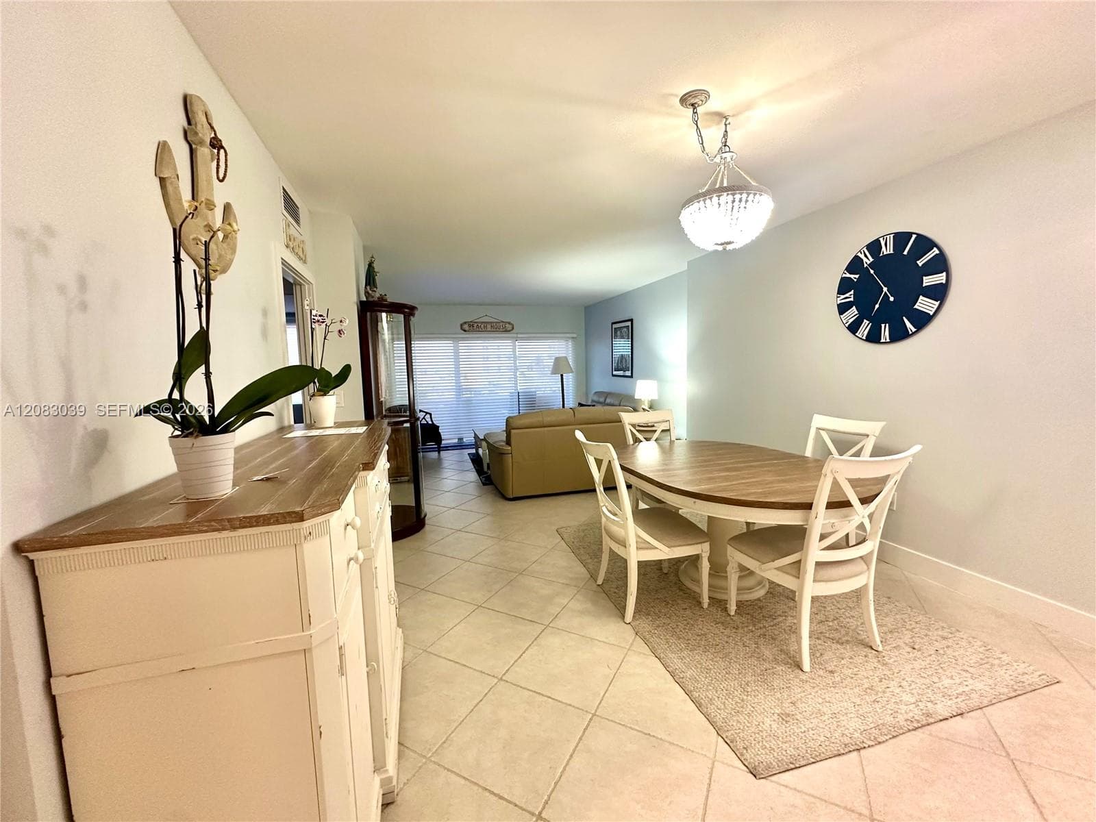 Hemispheres Condo · #2C in Hallandale Beach - Photo 16
