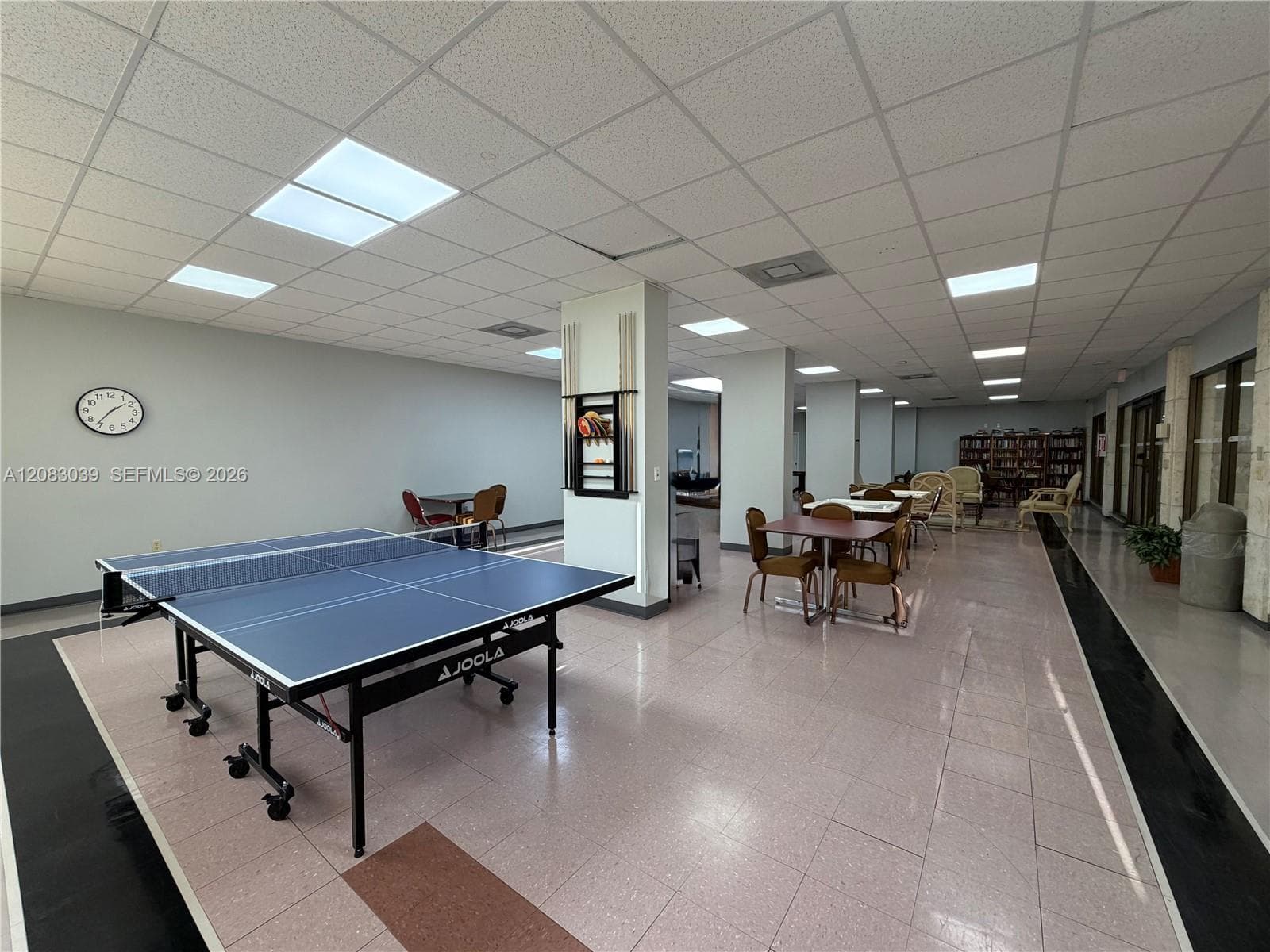 Hemispheres Condo · #2C in Hallandale Beach - Photo 53