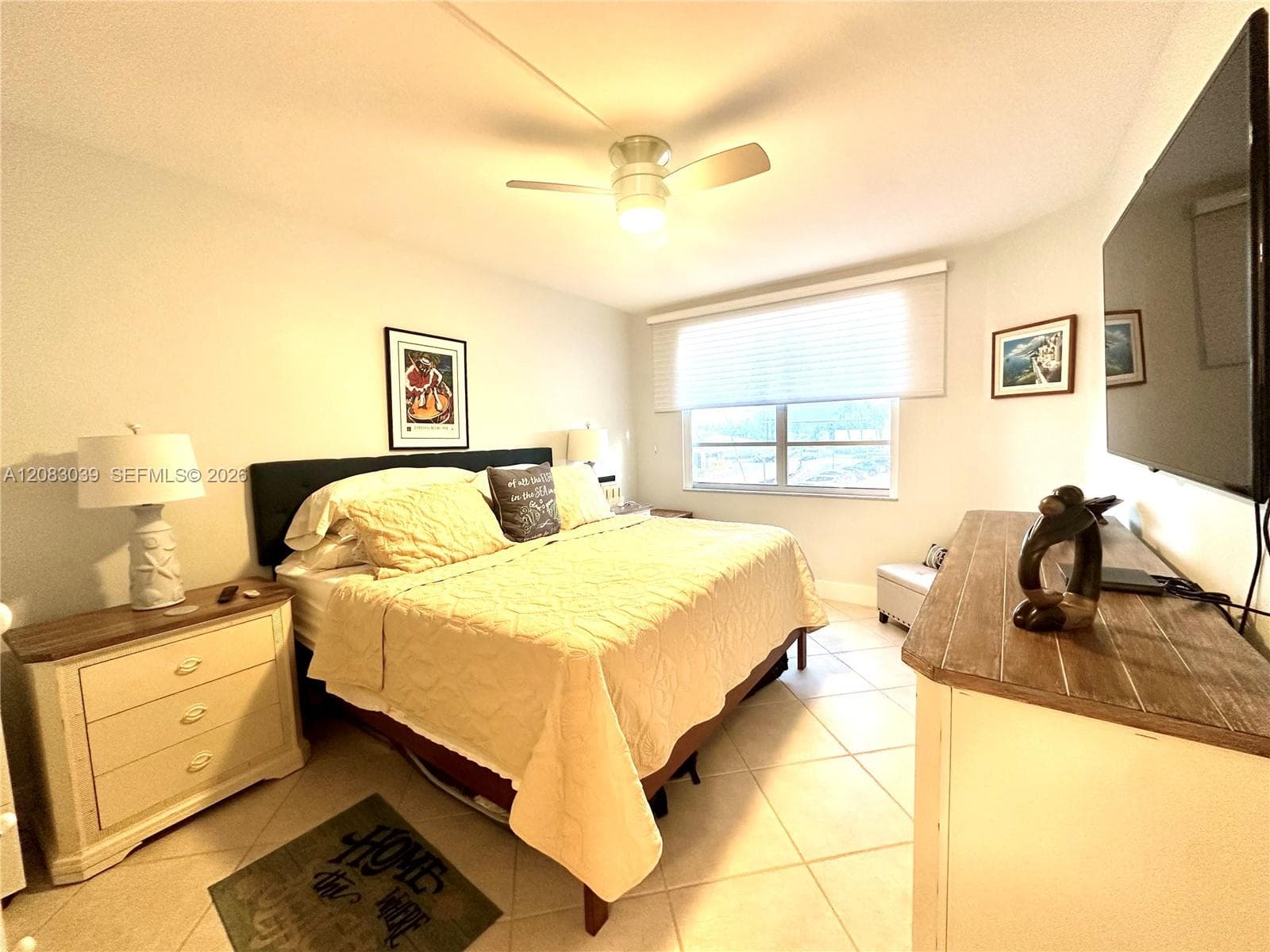Hemispheres Condo · #2C in Hallandale Beach - Photo 26