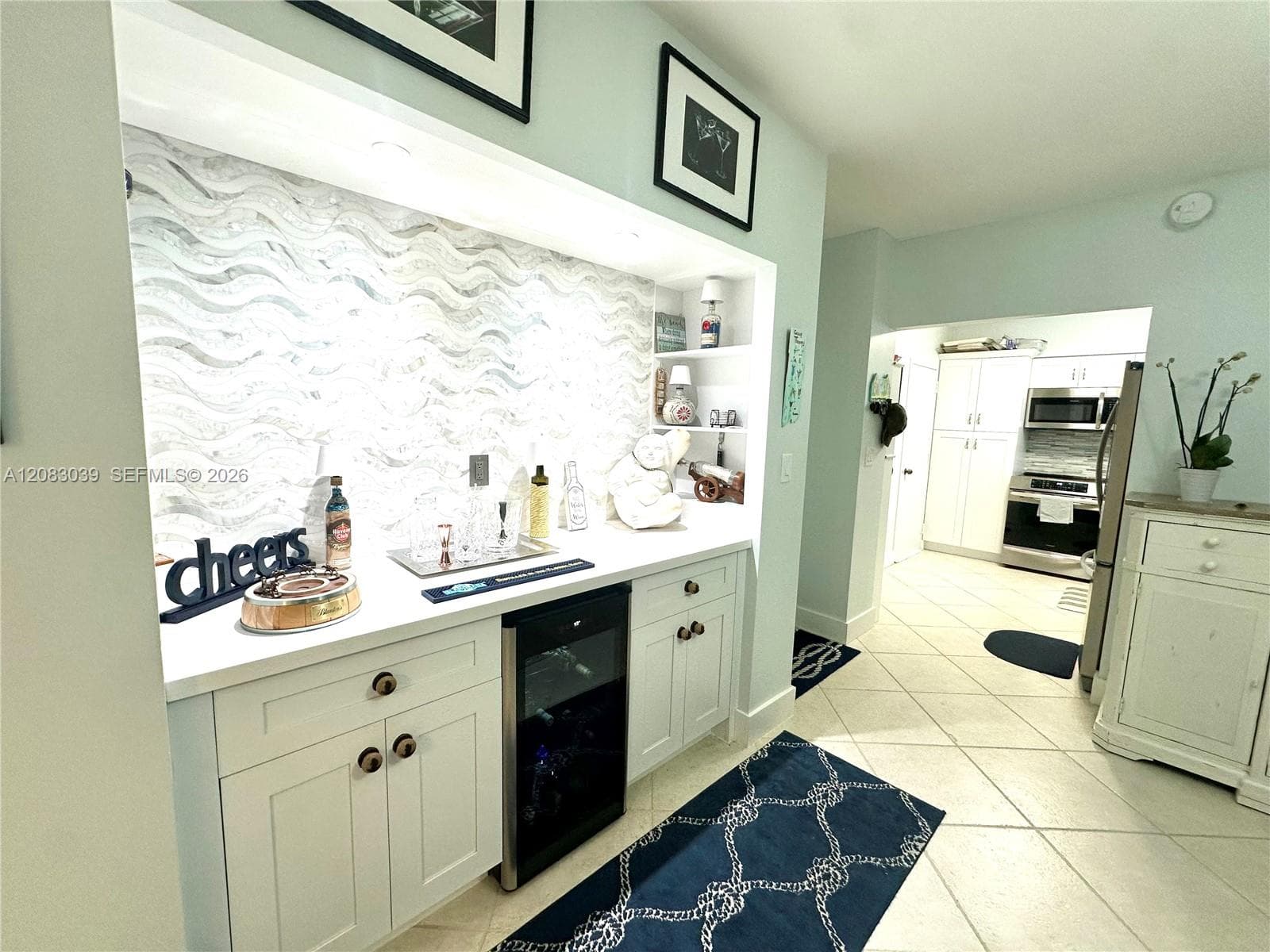 Hemispheres Condo · #2C in Hallandale Beach - Photo 7