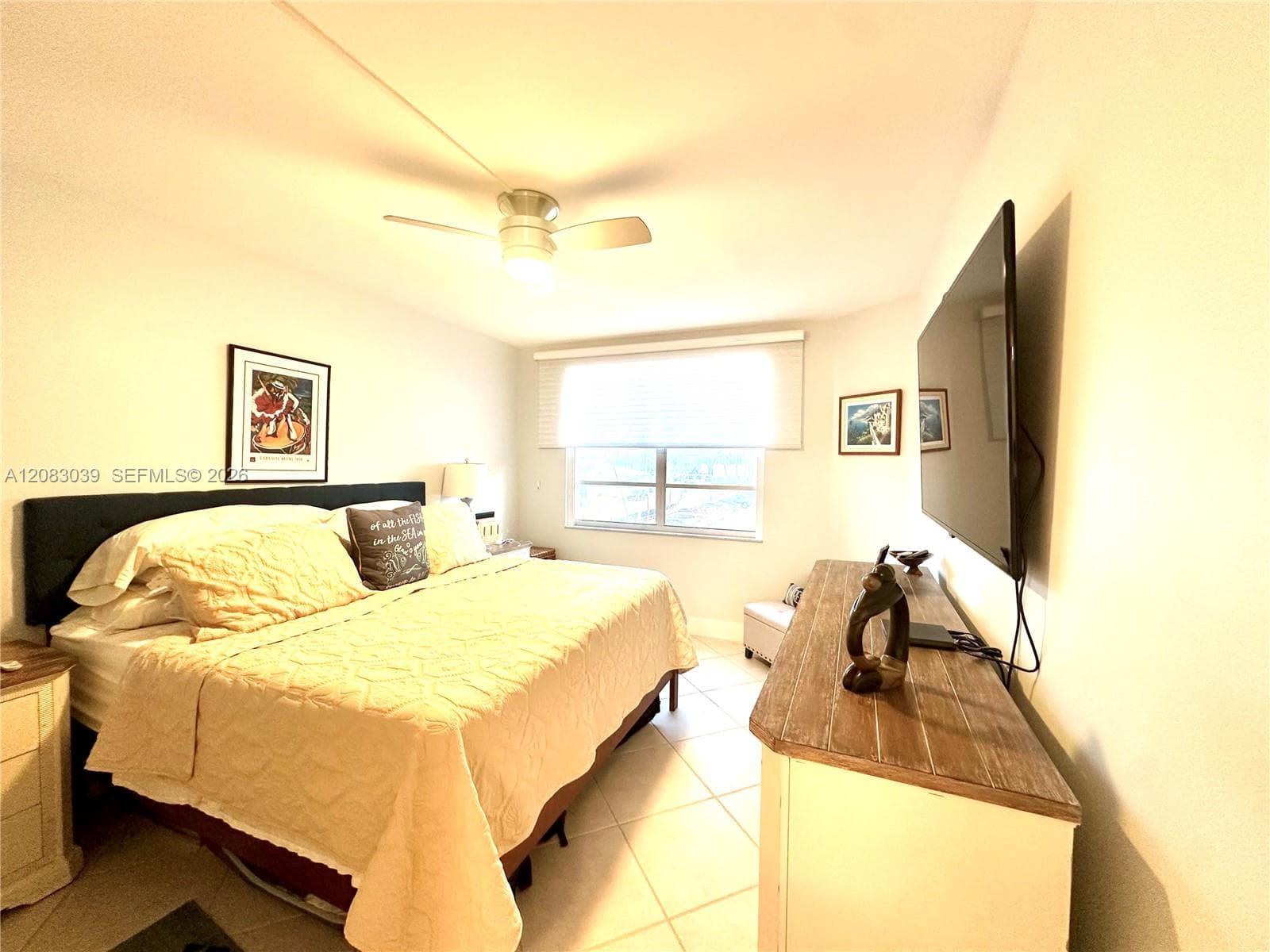 Hemispheres Condo · #2C in Hallandale Beach - Photo 28