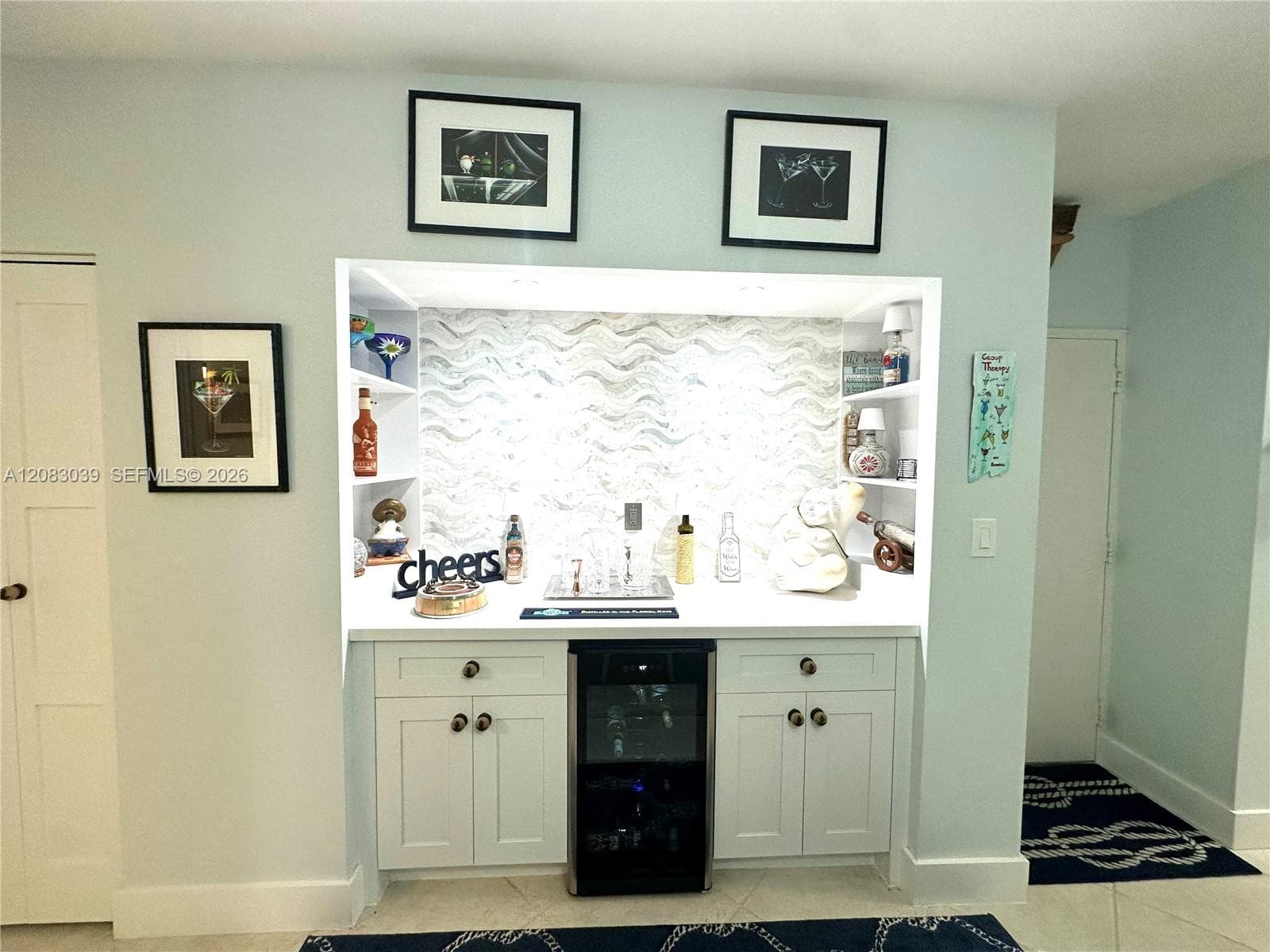 Hemispheres Condo · #2C in Hallandale Beach - Photo 5