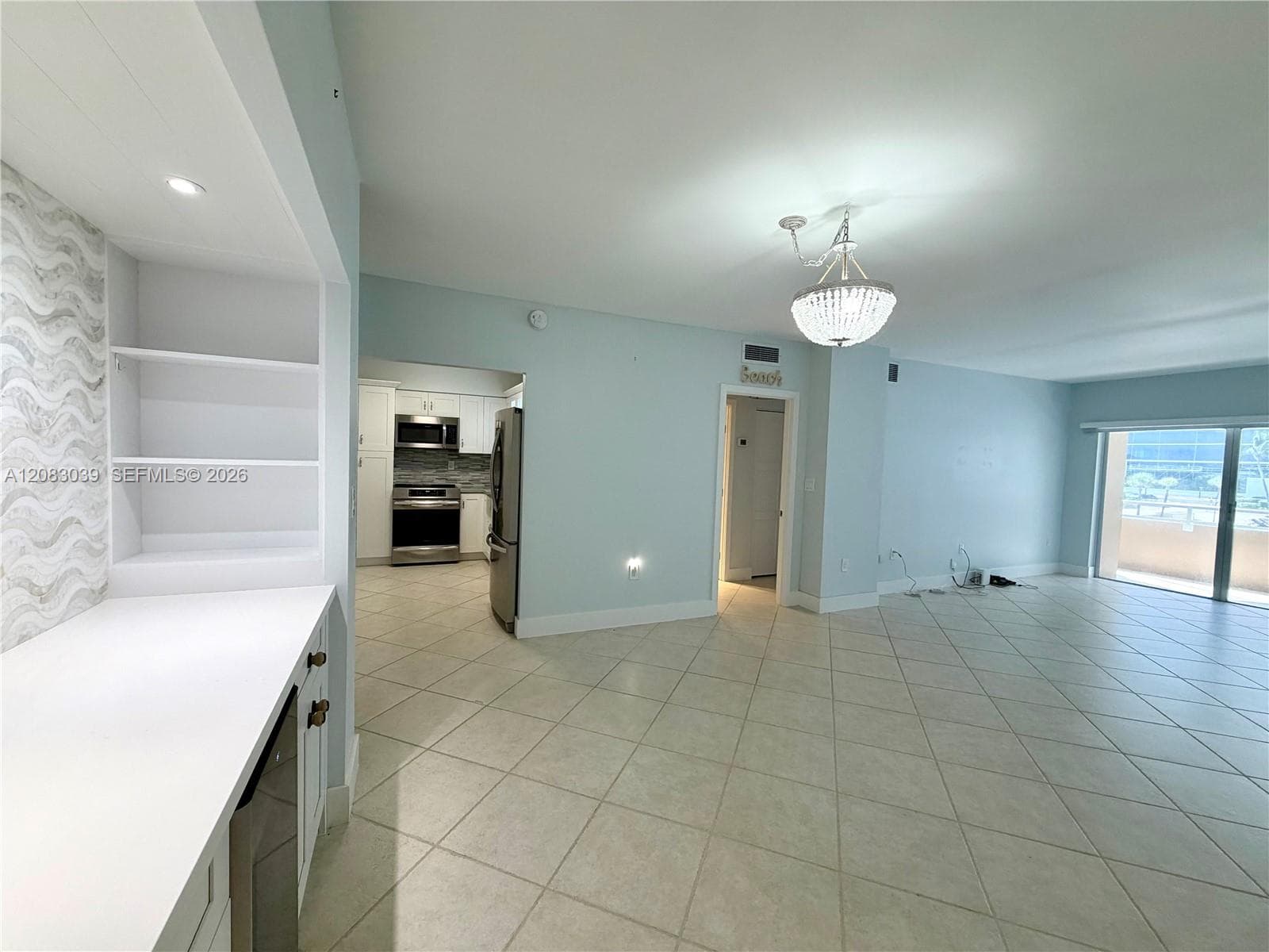 Hemispheres Condo · #2C in Hallandale Beach - Photo 20