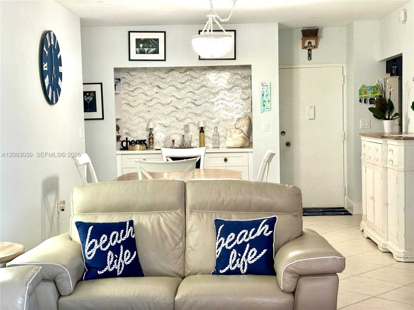 Hemispheres Condo · #2C in Hallandale Beach - Photo 9