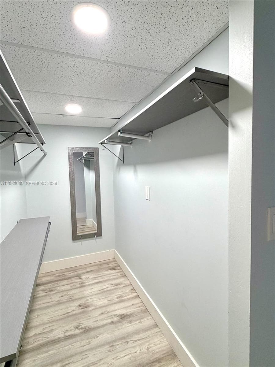 Hemispheres Condo · #2C in Hallandale Beach - Photo 30