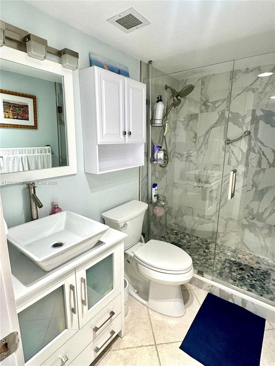 Hemispheres Condo · #2C in Hallandale Beach - Photo 34