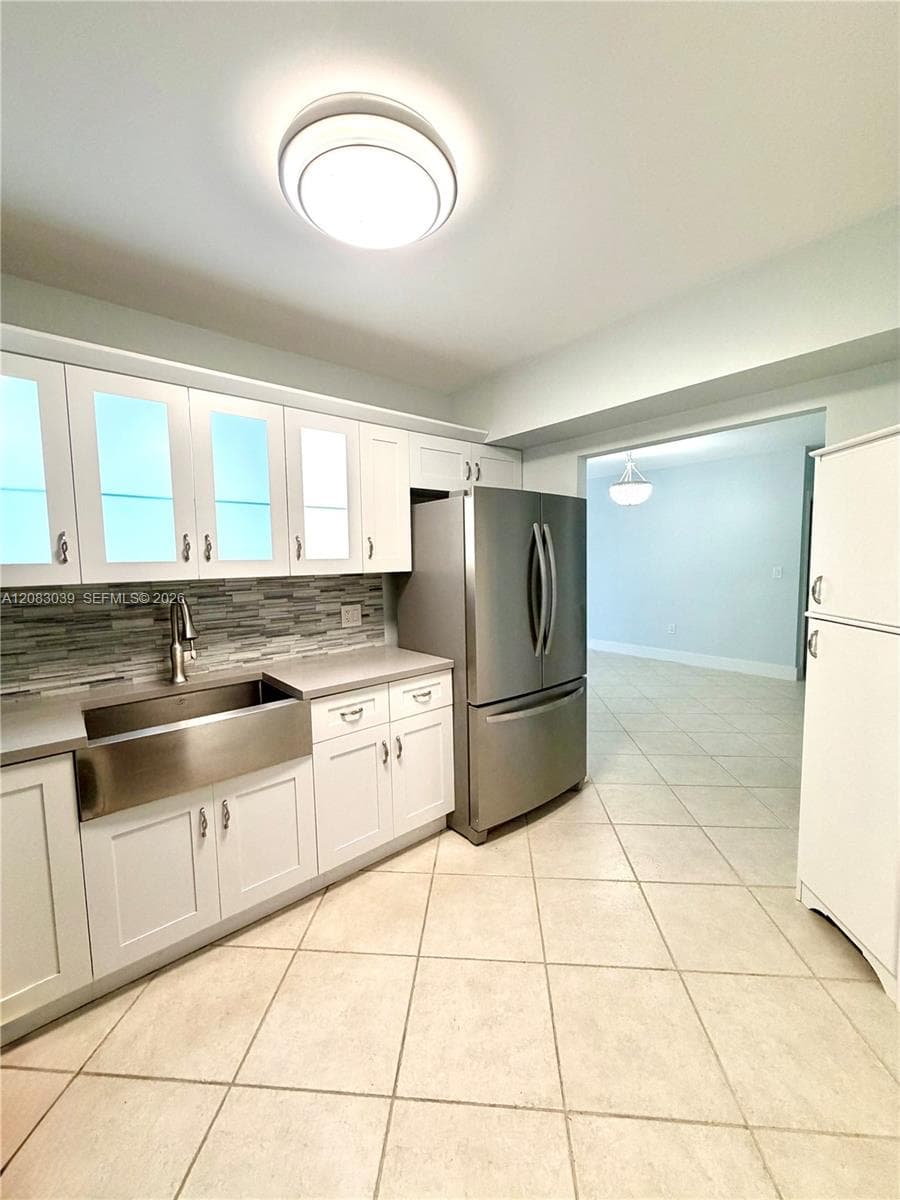 Hemispheres Condo · #2C in Hallandale Beach - Photo 14
