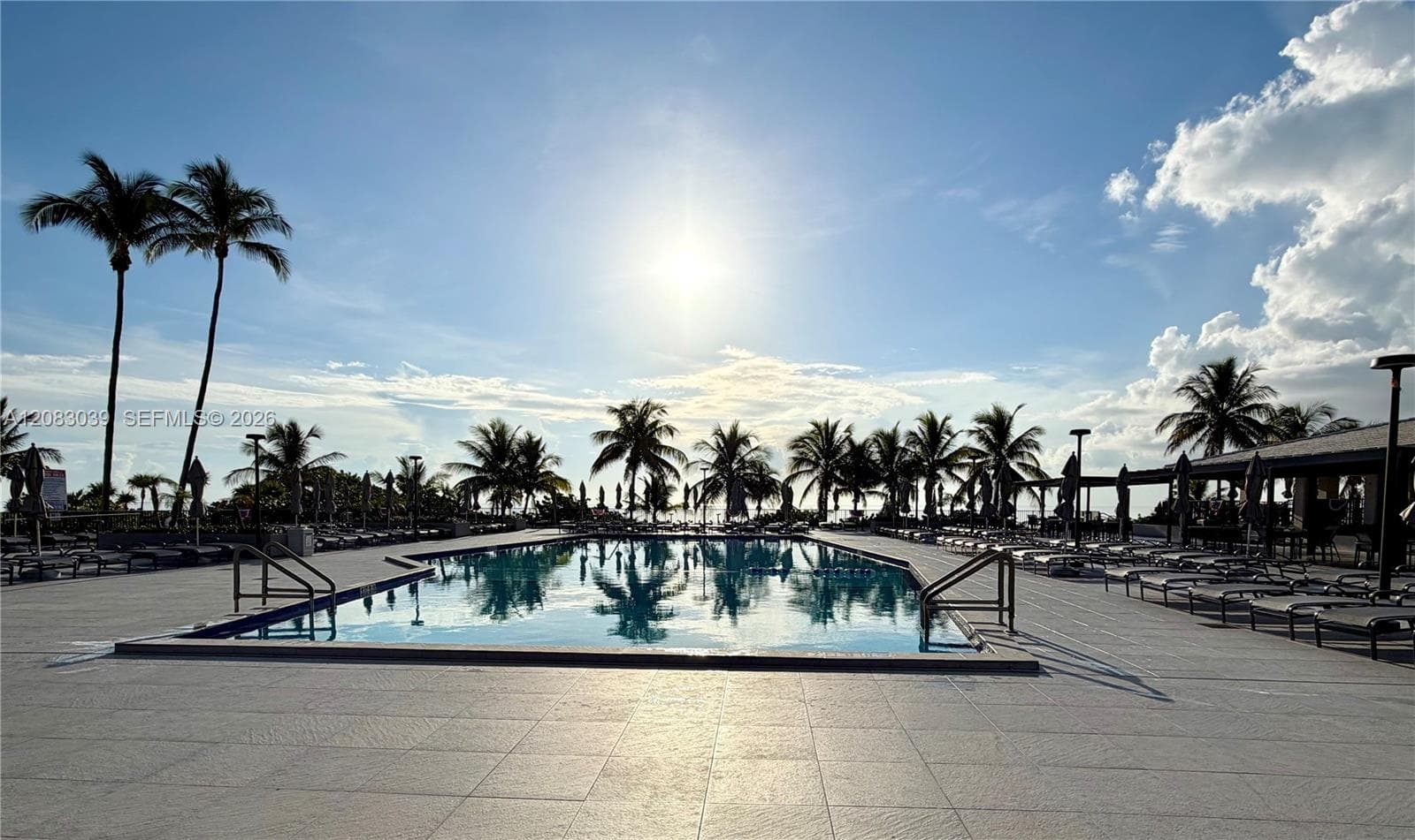 Hemispheres Condo · #2C in Hallandale Beach - Photo 41