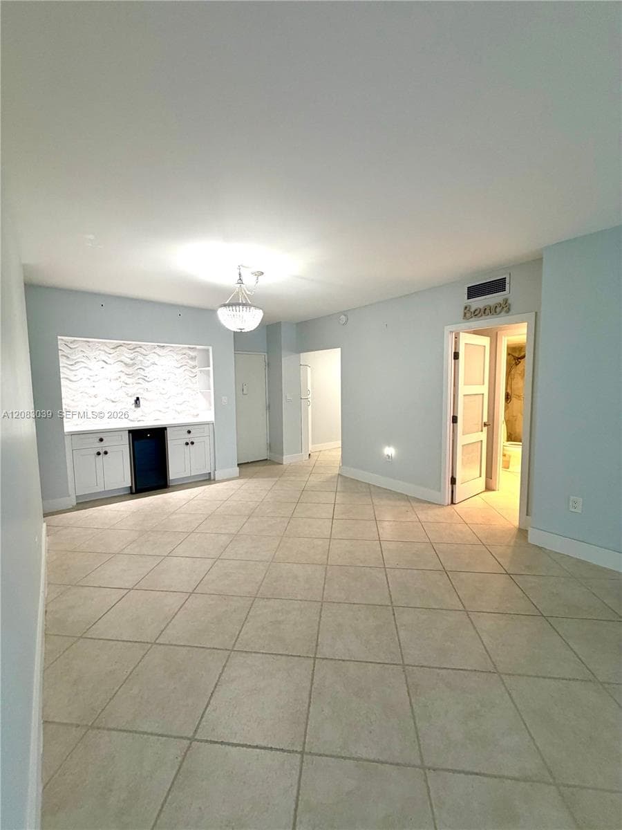 Hemispheres Condo · #2C in Hallandale Beach - Photo 18
