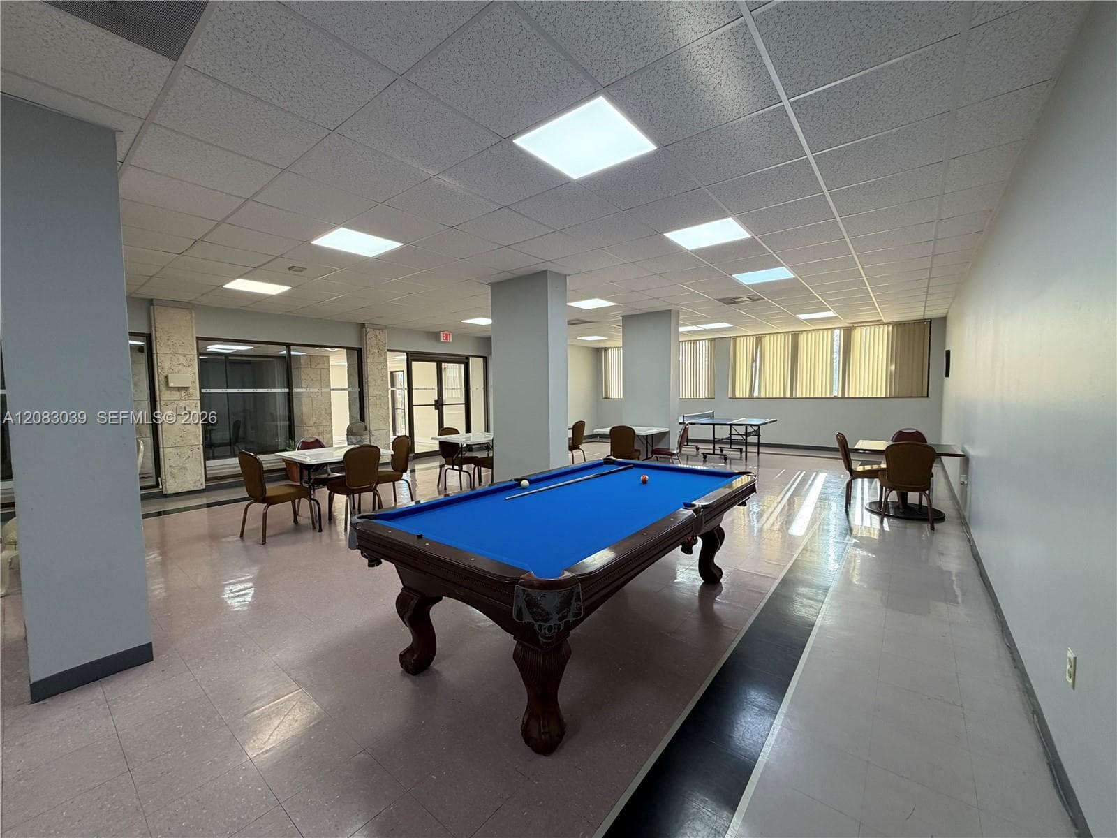 Hemispheres Condo · #2C in Hallandale Beach - Photo 54
