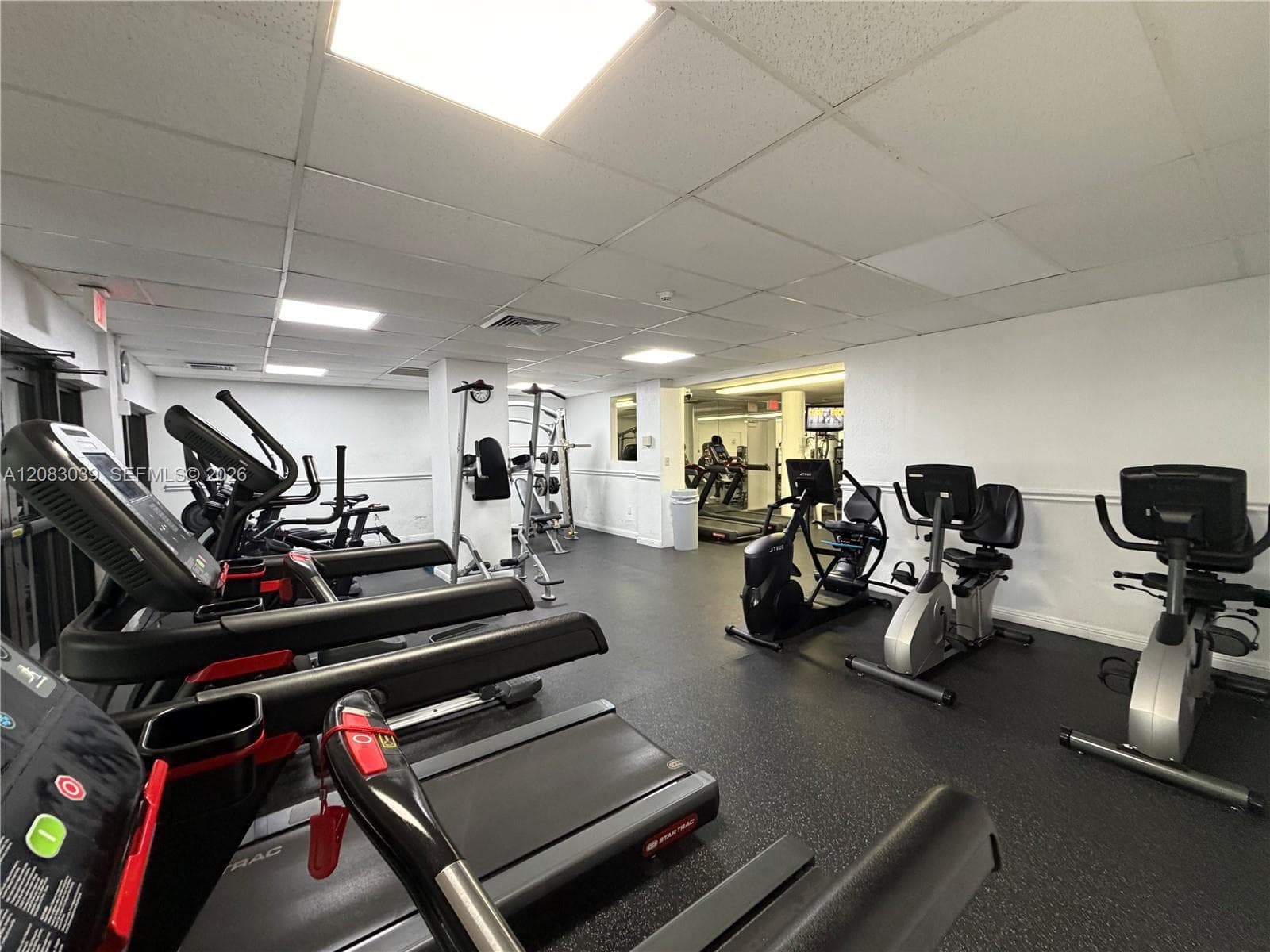 Hemispheres Condo · #2C in Hallandale Beach - Photo 50