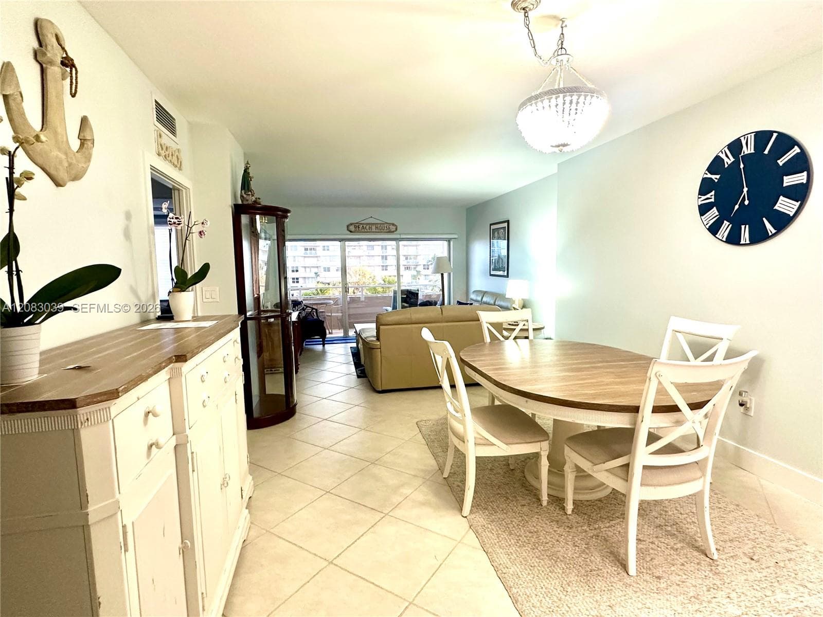 Hemispheres Condo · #2C in Hallandale Beach - Photo 15
