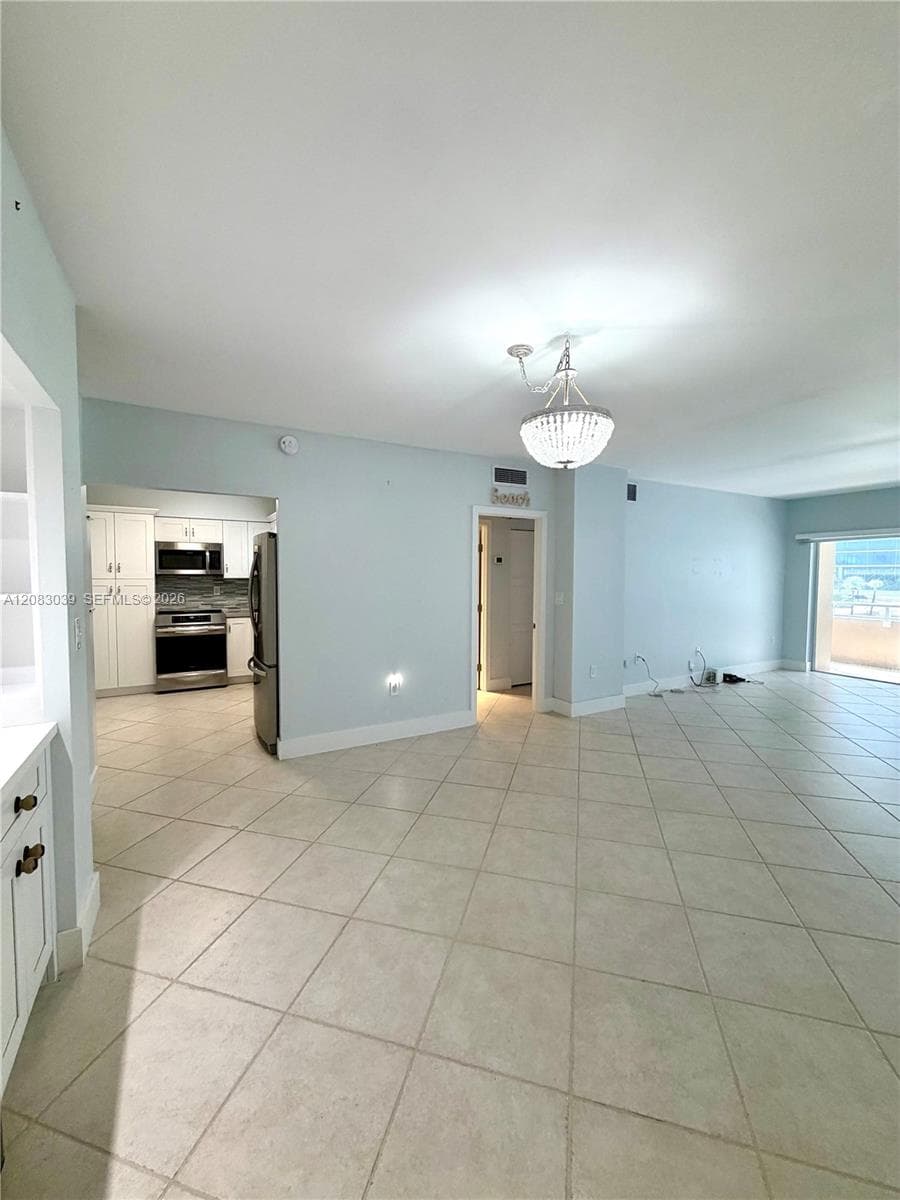Hemispheres Condo · #2C in Hallandale Beach - Photo 19