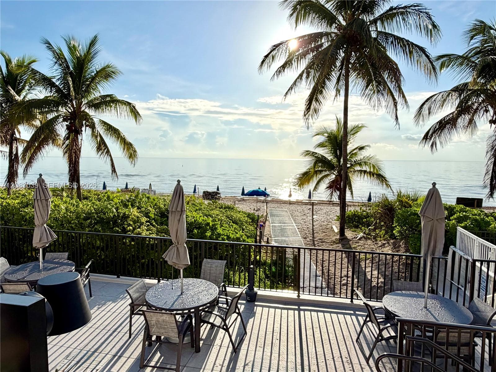Hemispheres Condo · #2C in Hallandale Beach - Photo 44