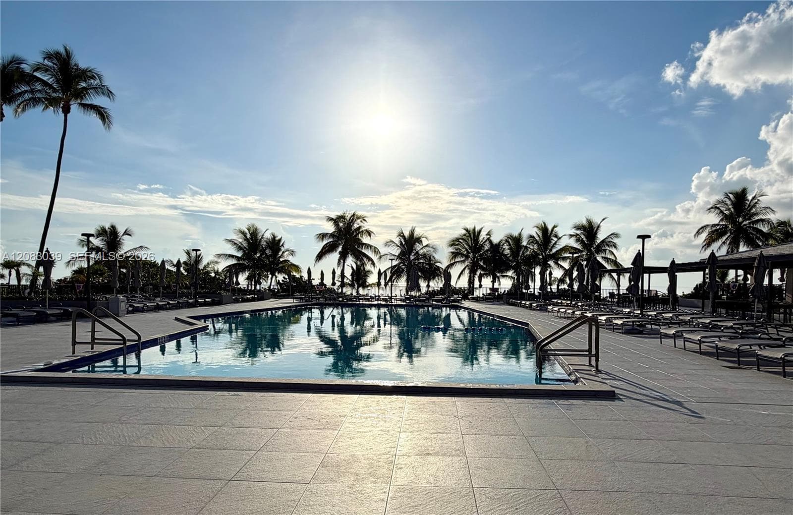 Hemispheres Condo · #2C in Hallandale Beach - Photo 40