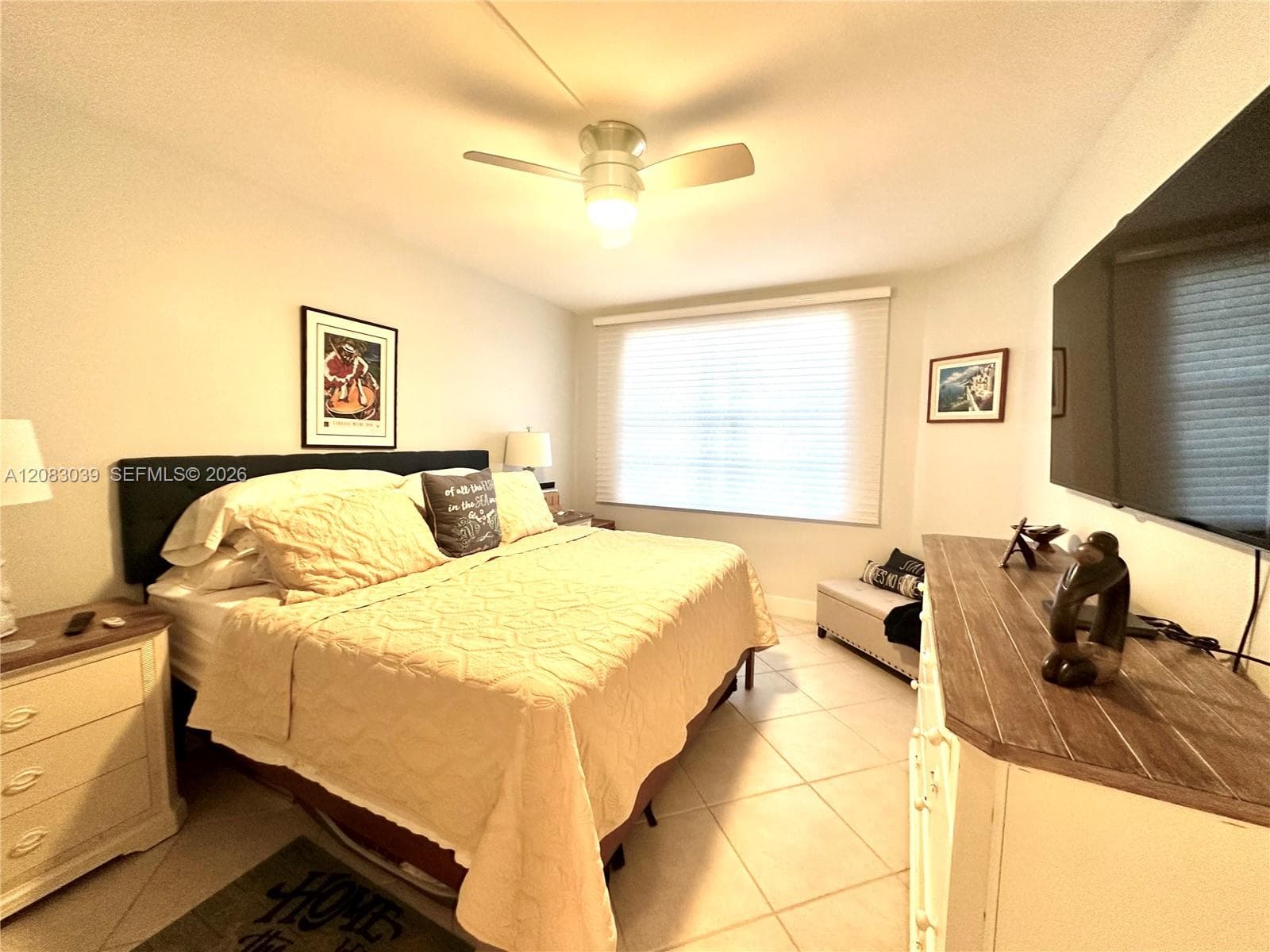 Hemispheres Condo · #2C in Hallandale Beach - Photo 29
