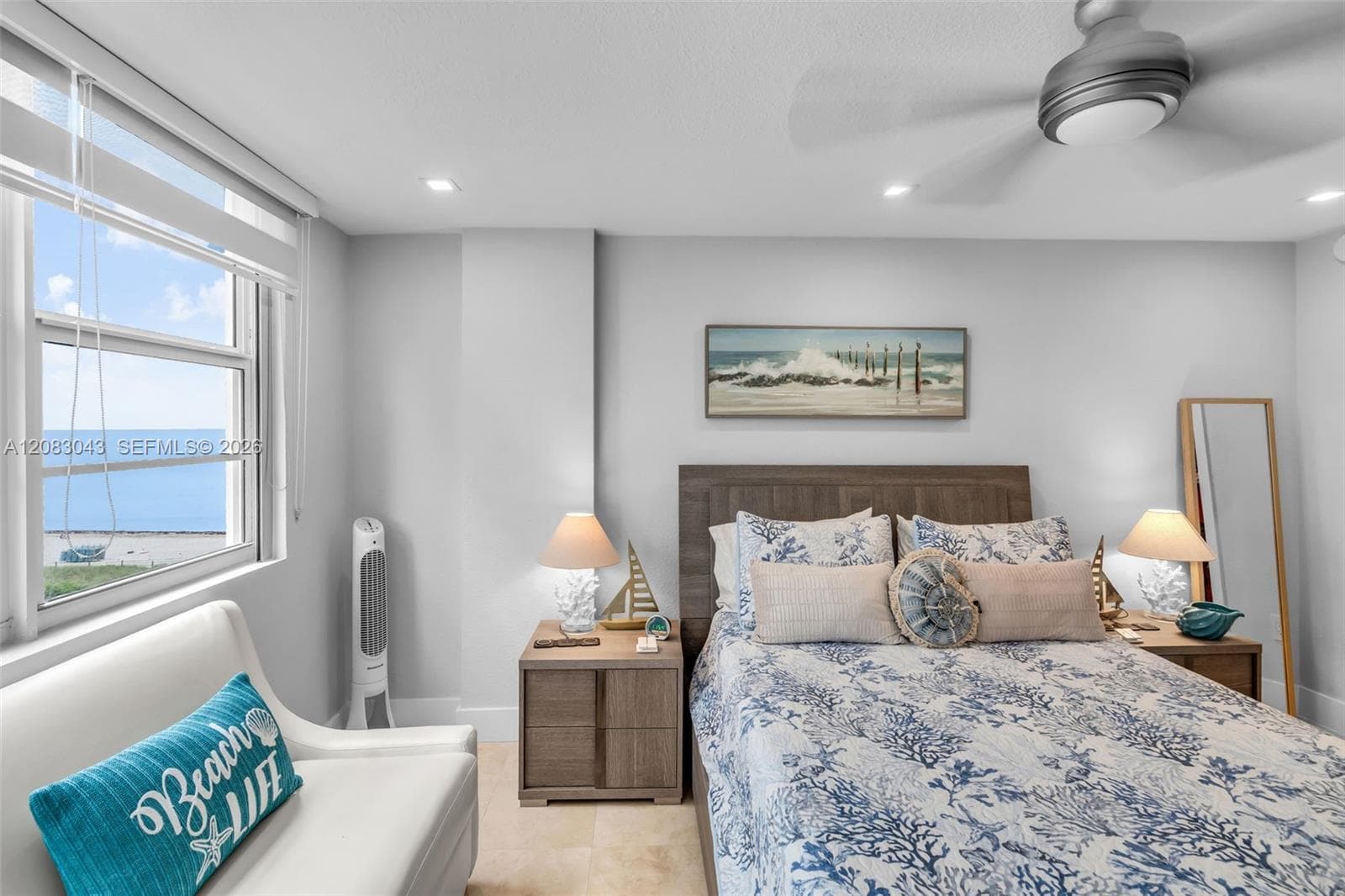 THE COLLINS CONDO · #706 in Miami Beach - Photo 13