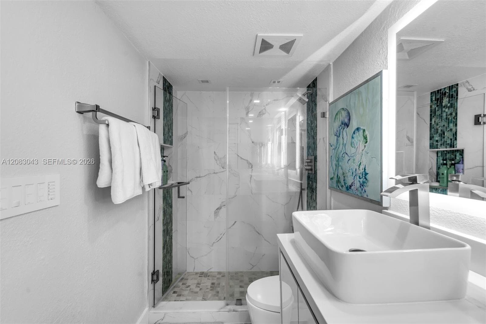 THE COLLINS CONDO · #706 in Miami Beach - Photo 16