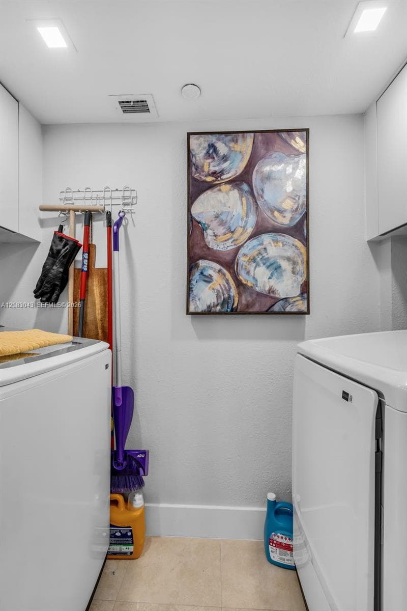 THE COLLINS CONDO · #706 in Miami Beach - Photo 18
