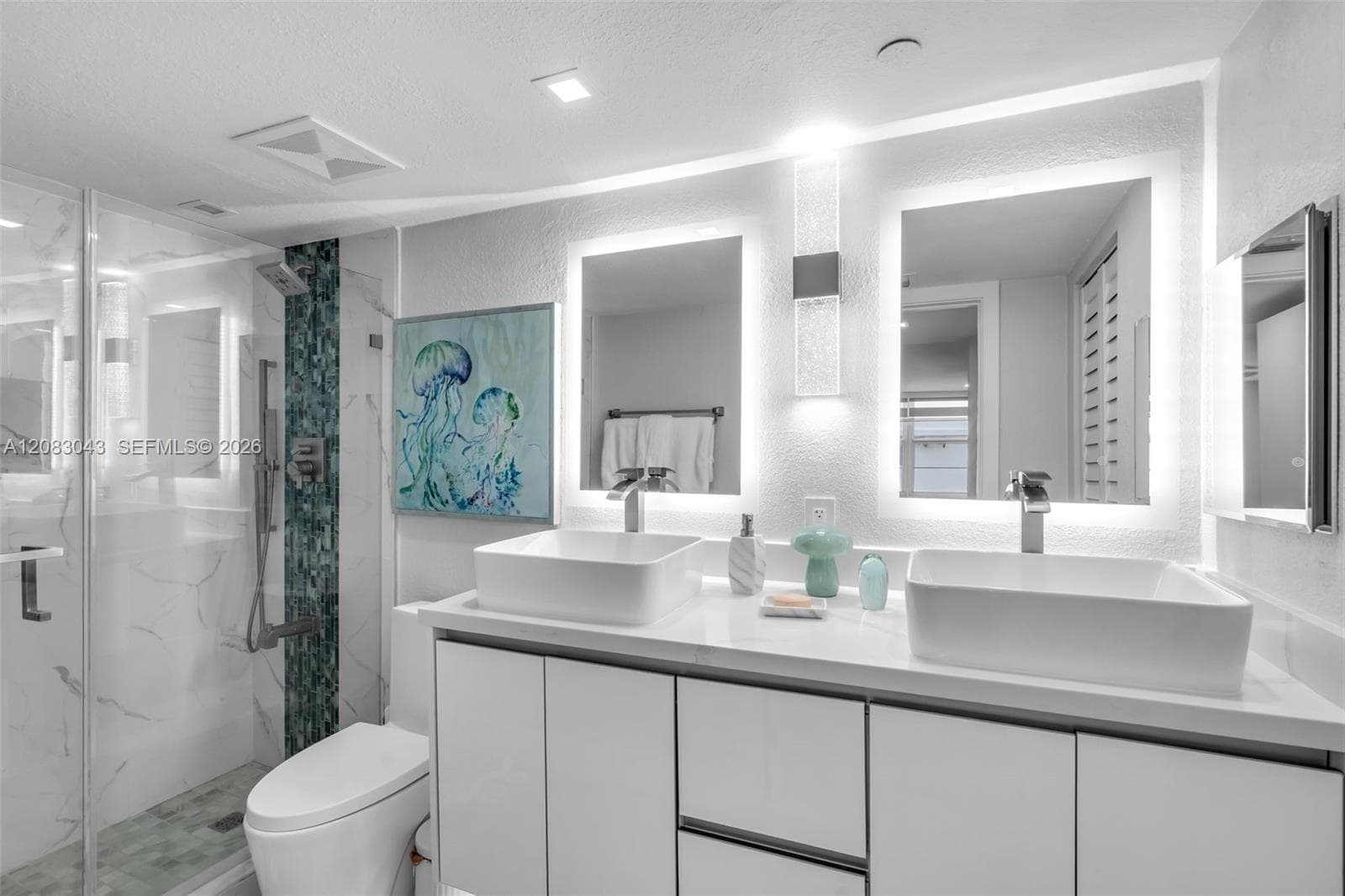 THE COLLINS CONDO · #706 in Miami Beach - Photo 15