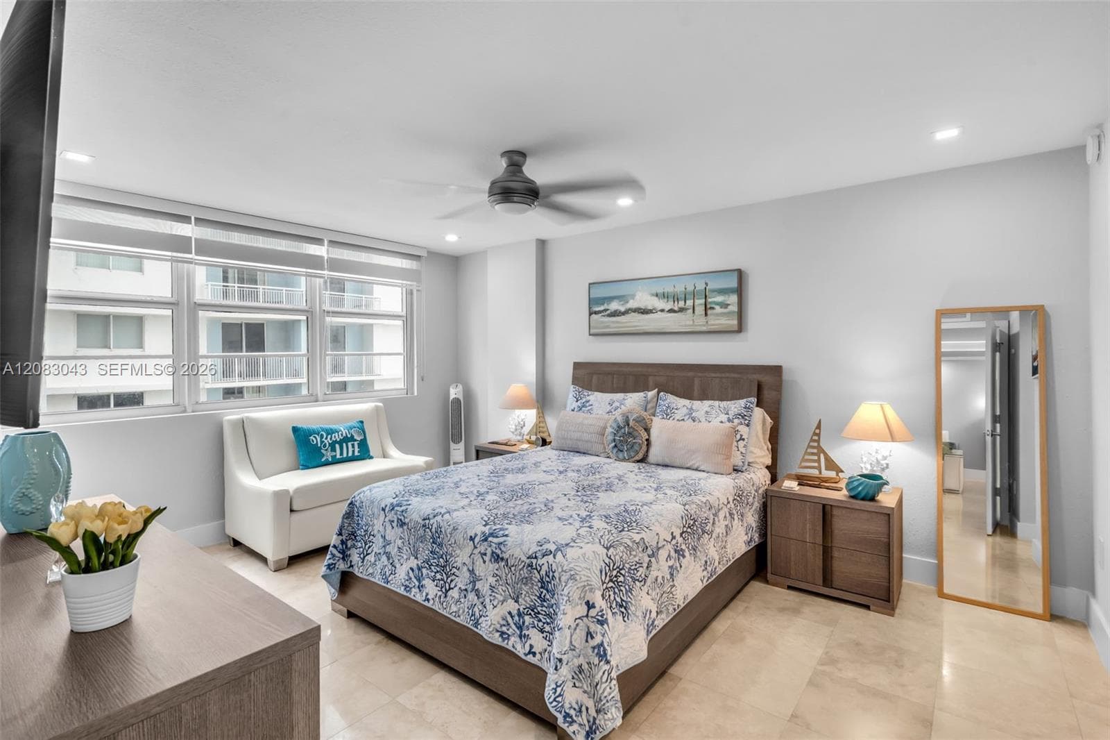 THE COLLINS CONDO · #706 in Miami Beach - Photo 11
