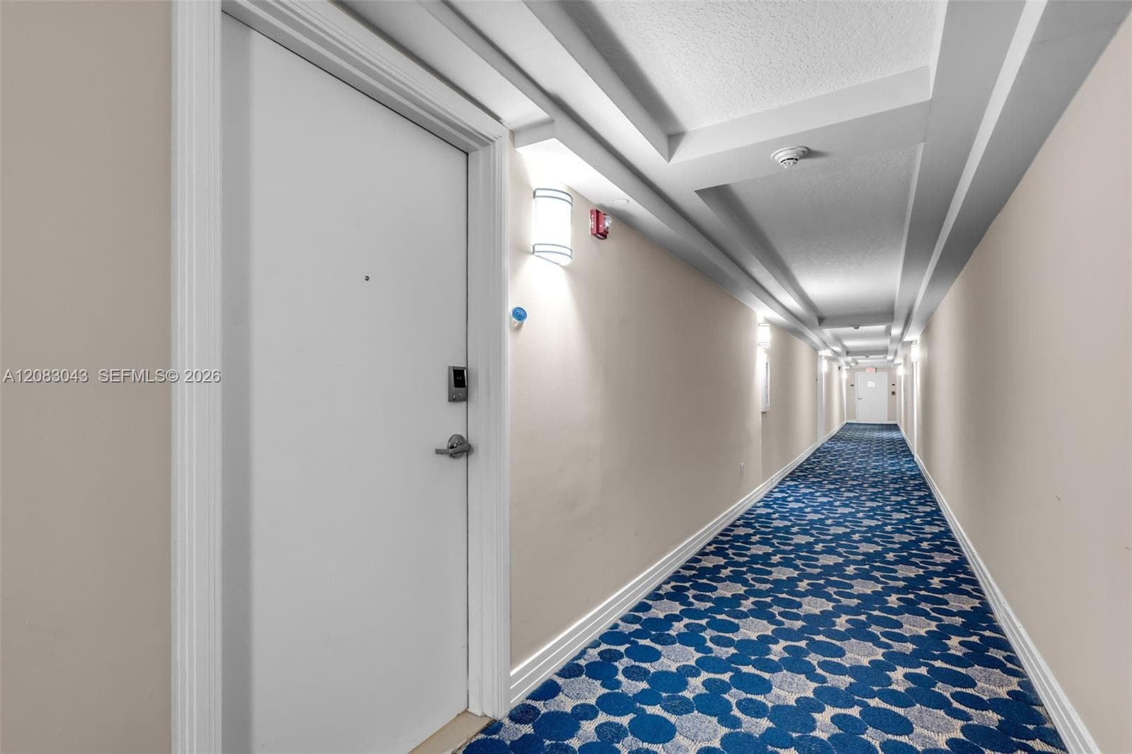 THE COLLINS CONDO · #706 in Miami Beach - Photo 21