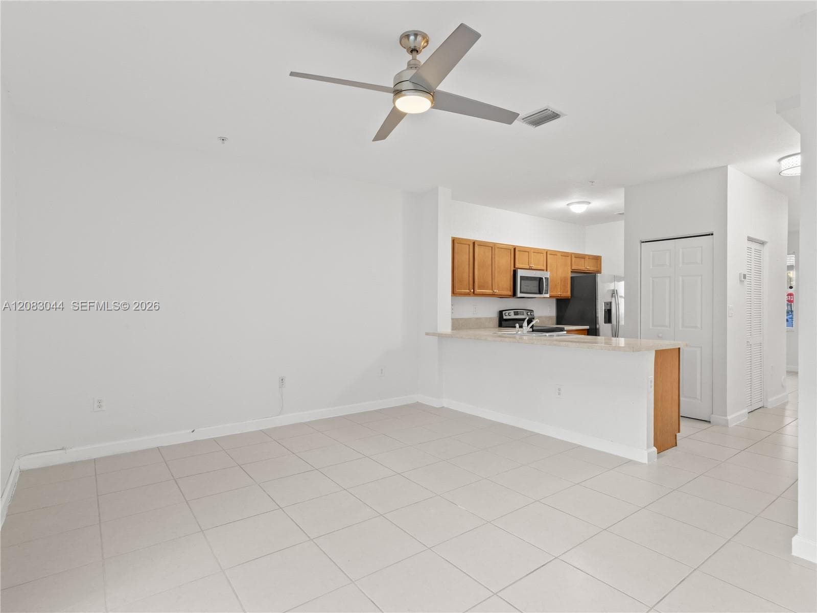 132 SE 28th Pl #7 photo 23