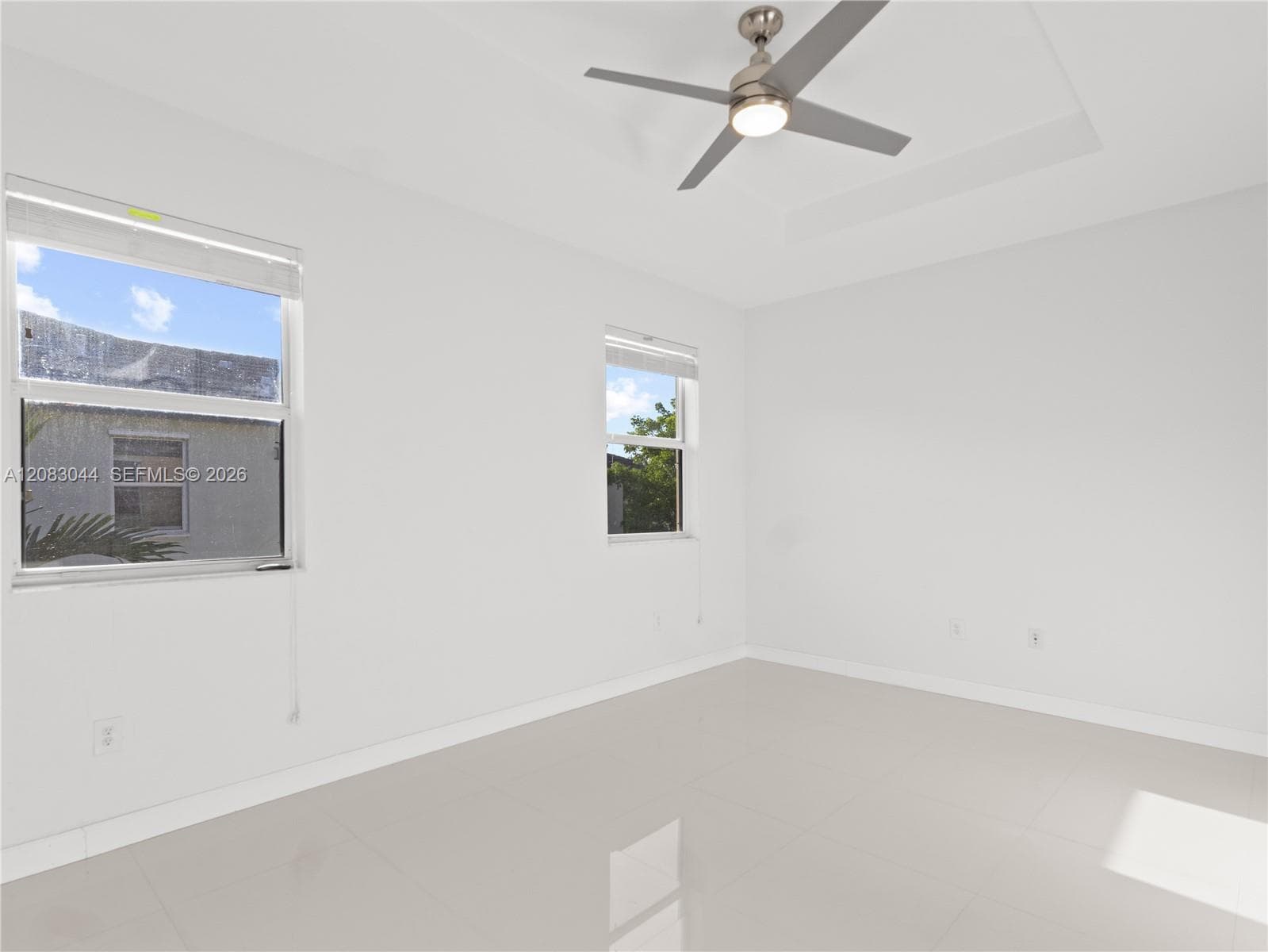 132 SE 28th Pl #7 photo 27