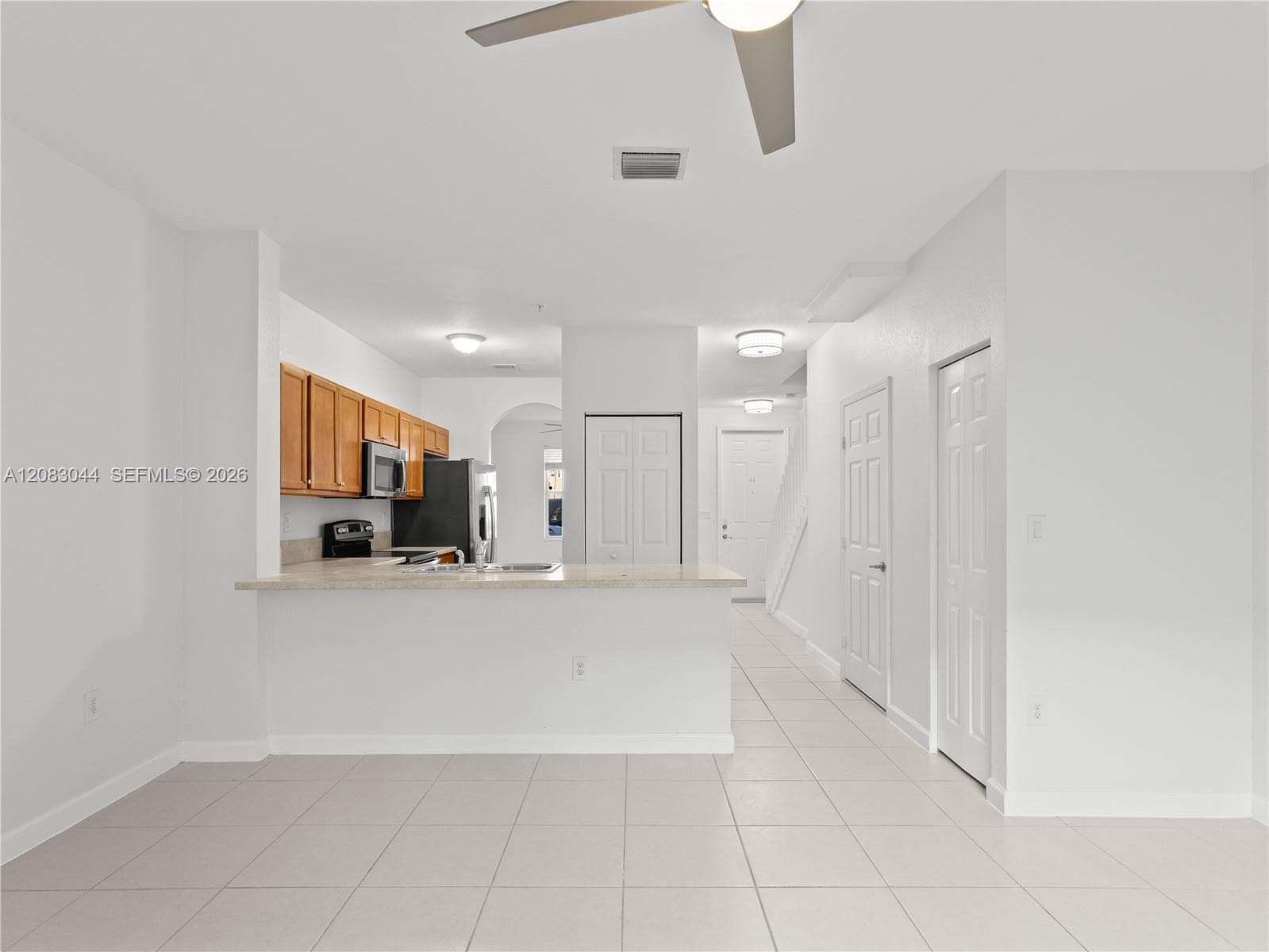 132 SE 28th Pl #7 photo 17
