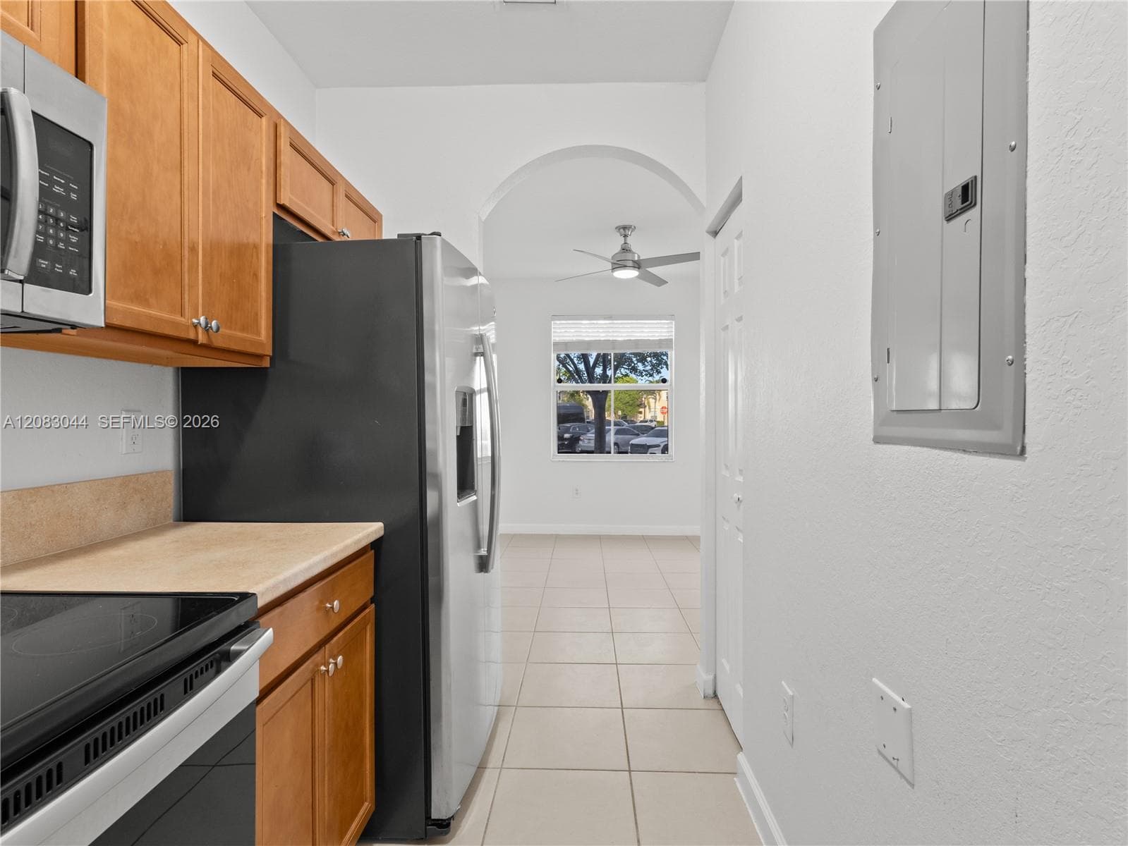 132 SE 28th Pl #7 photo 12