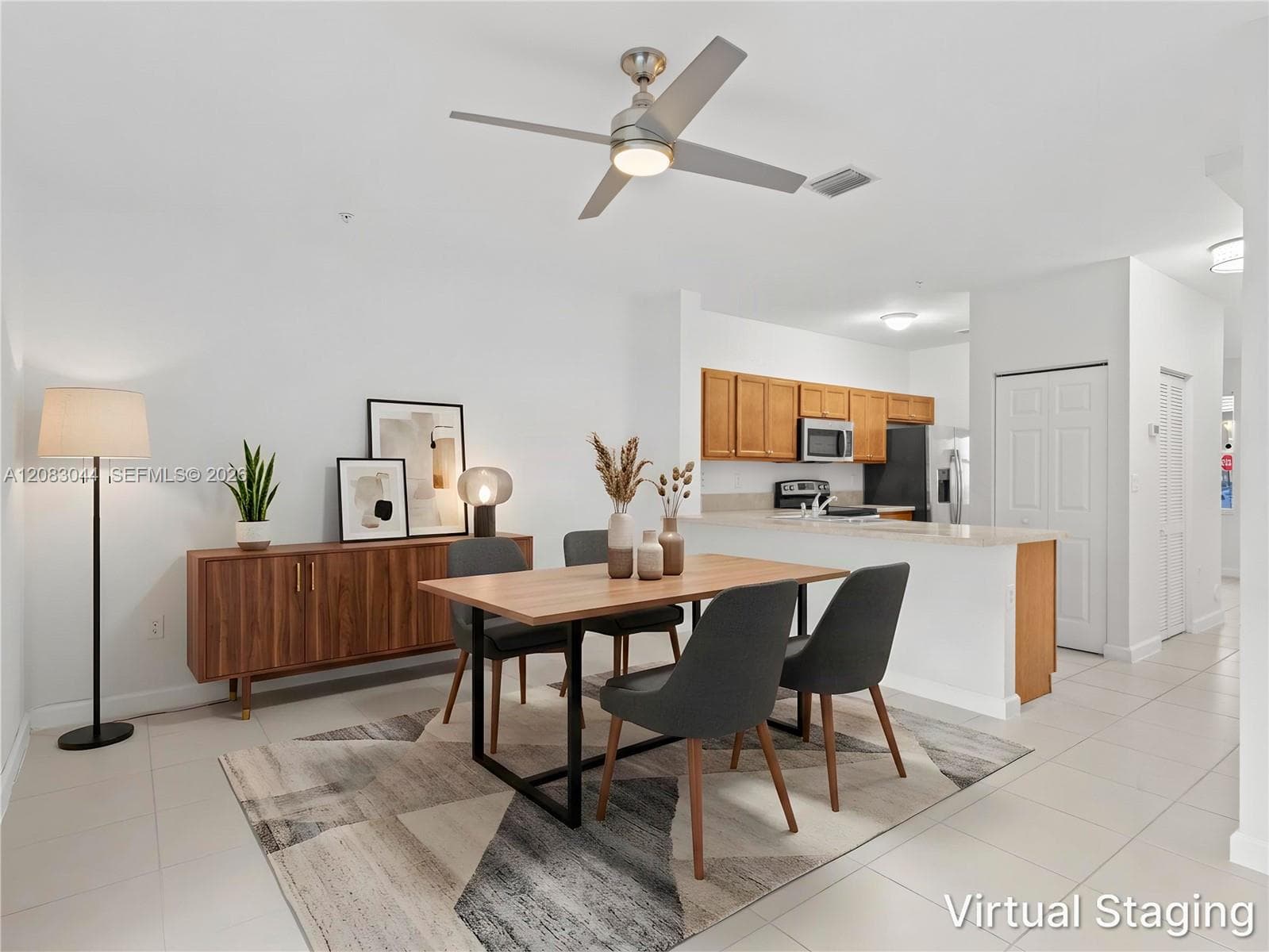 132 SE 28th Pl #7 photo 22