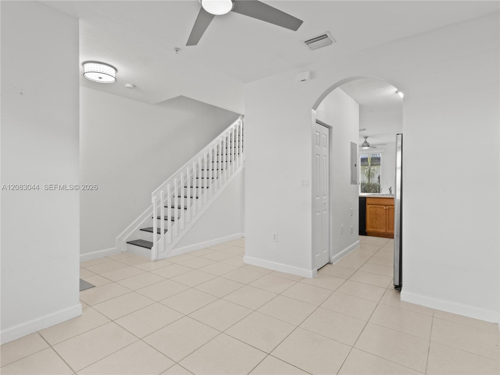 132 SE 28th Pl #7 photo 7