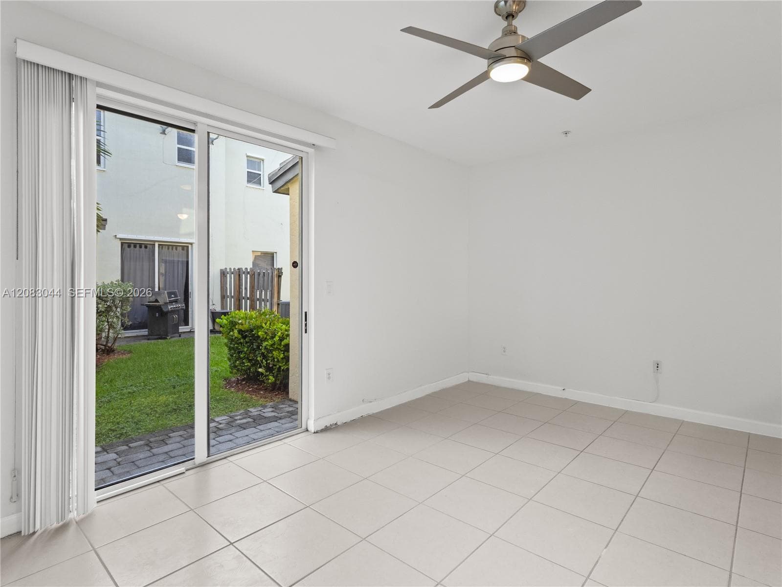 132 SE 28th Pl #7 photo 20