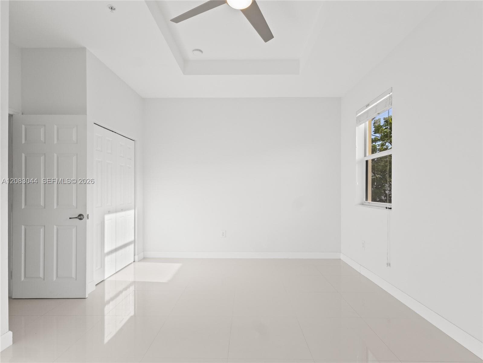 132 SE 28th Pl #7 photo 30