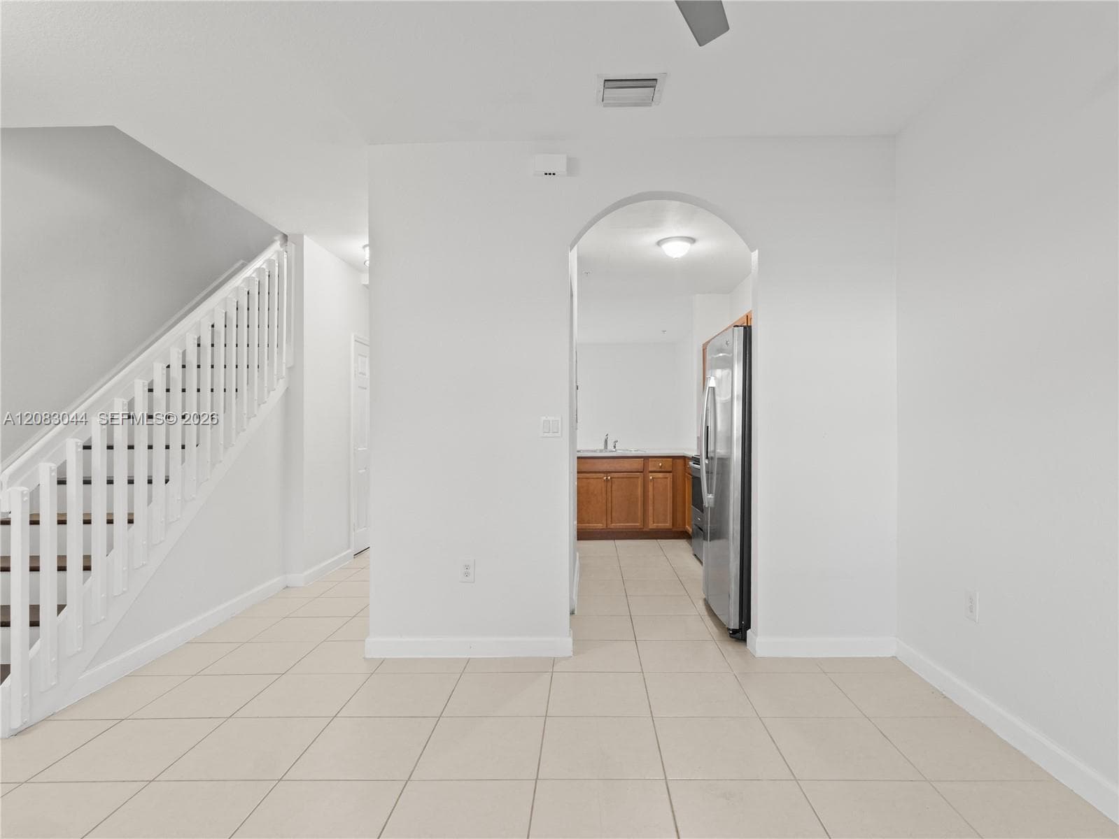 132 SE 28th Pl #7 photo 10