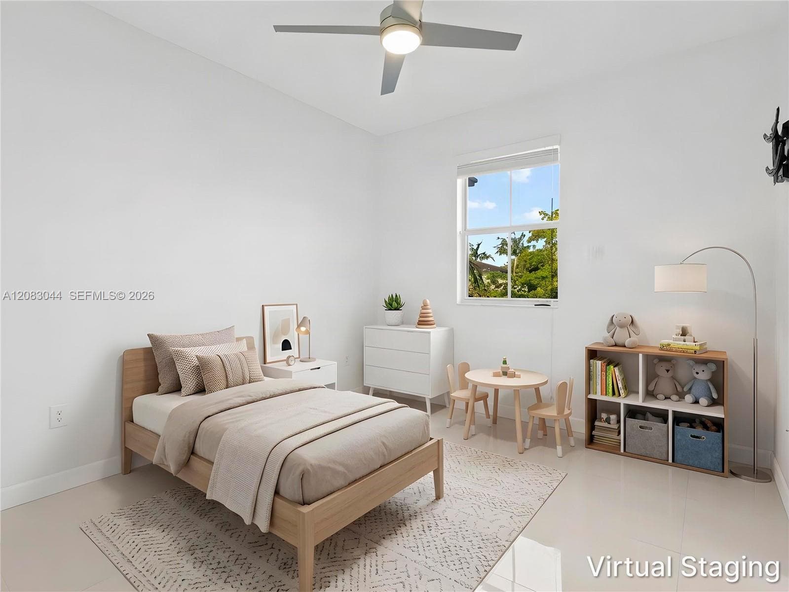 132 SE 28th Pl #7 photo 33