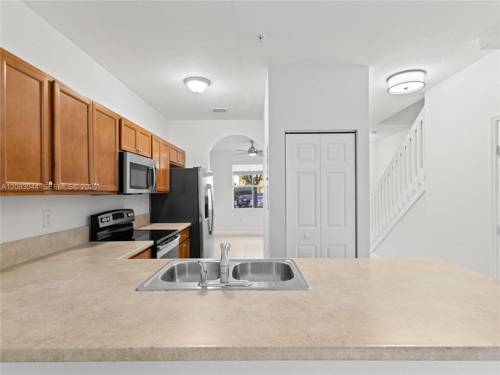 132 SE 28th Pl #7 photo 14