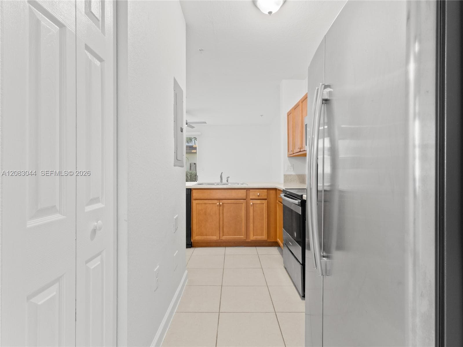 132 SE 28th Pl #7 photo 11