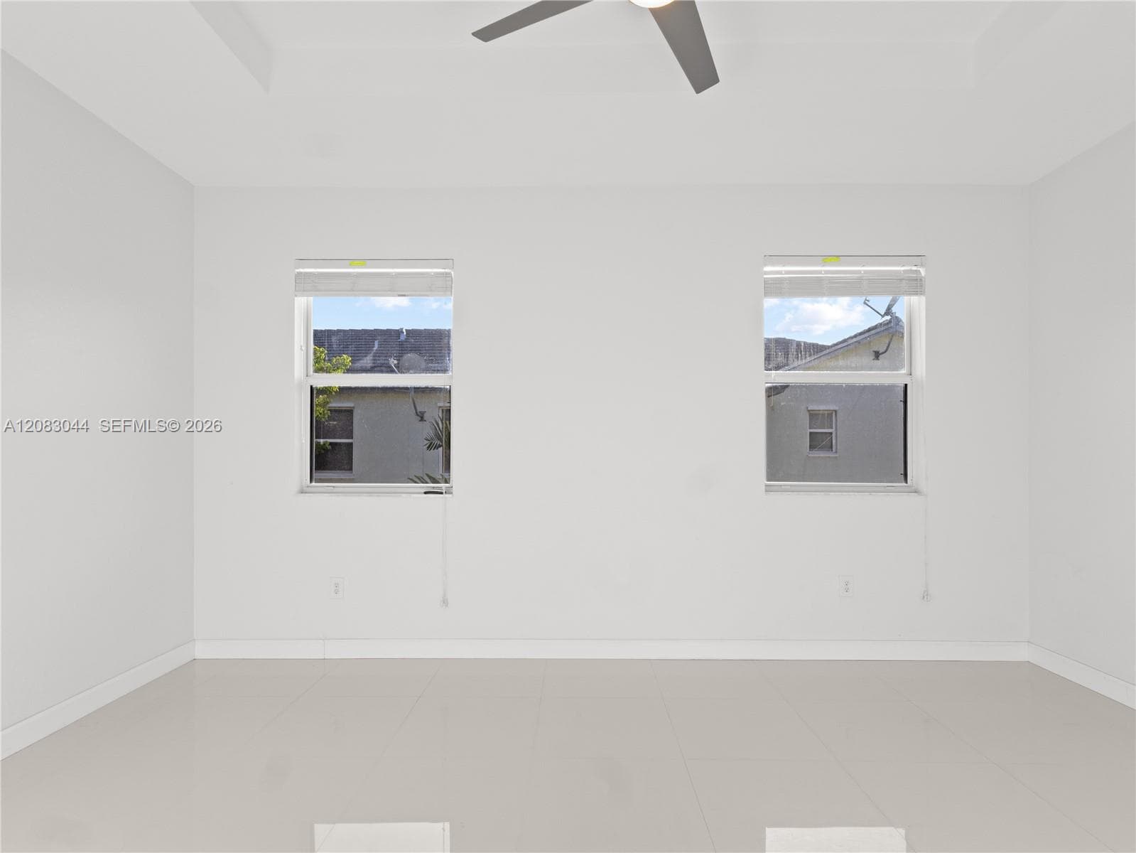 132 SE 28th Pl #7 photo 29