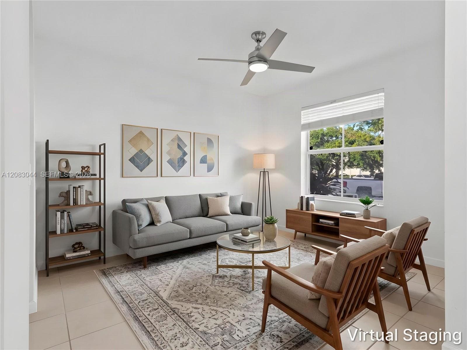 132 SE 28th Pl #7 photo 8