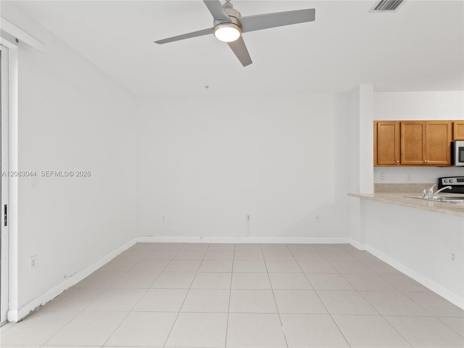 132 SE 28th Pl #7 photo 21