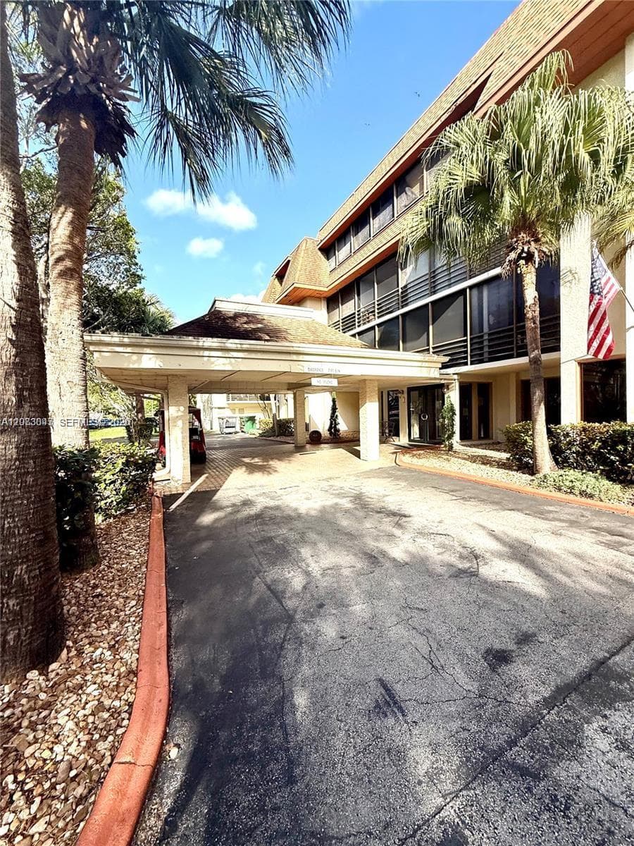 cedar glenn · #227-E in Miami - Photo 26