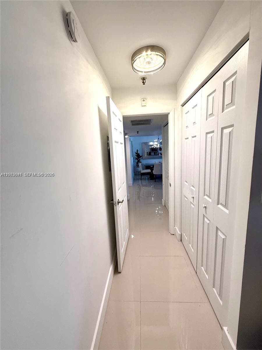 cedar glenn · #227-E in Miami - Photo 19