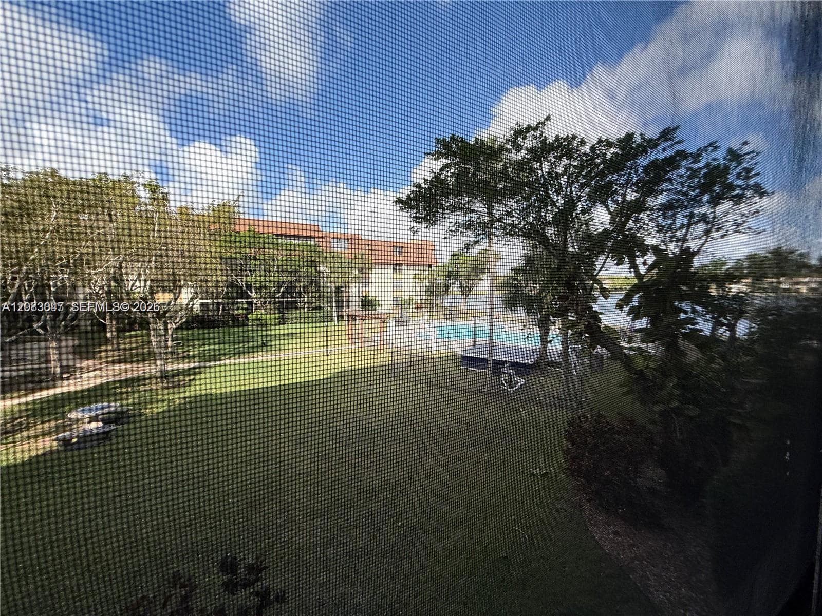 cedar glenn · #227-E in Miami - Photo 29