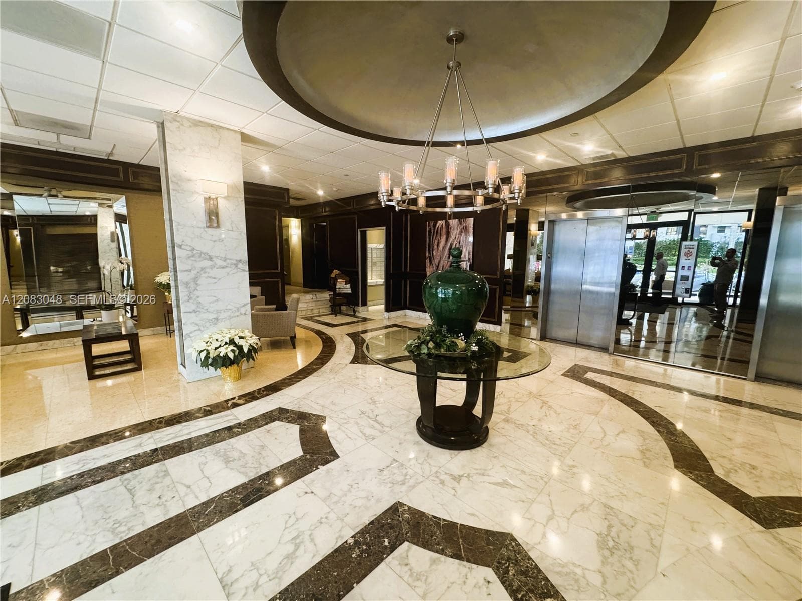 Gables Plaza · #1103 in Coral Gables - Photo 2
