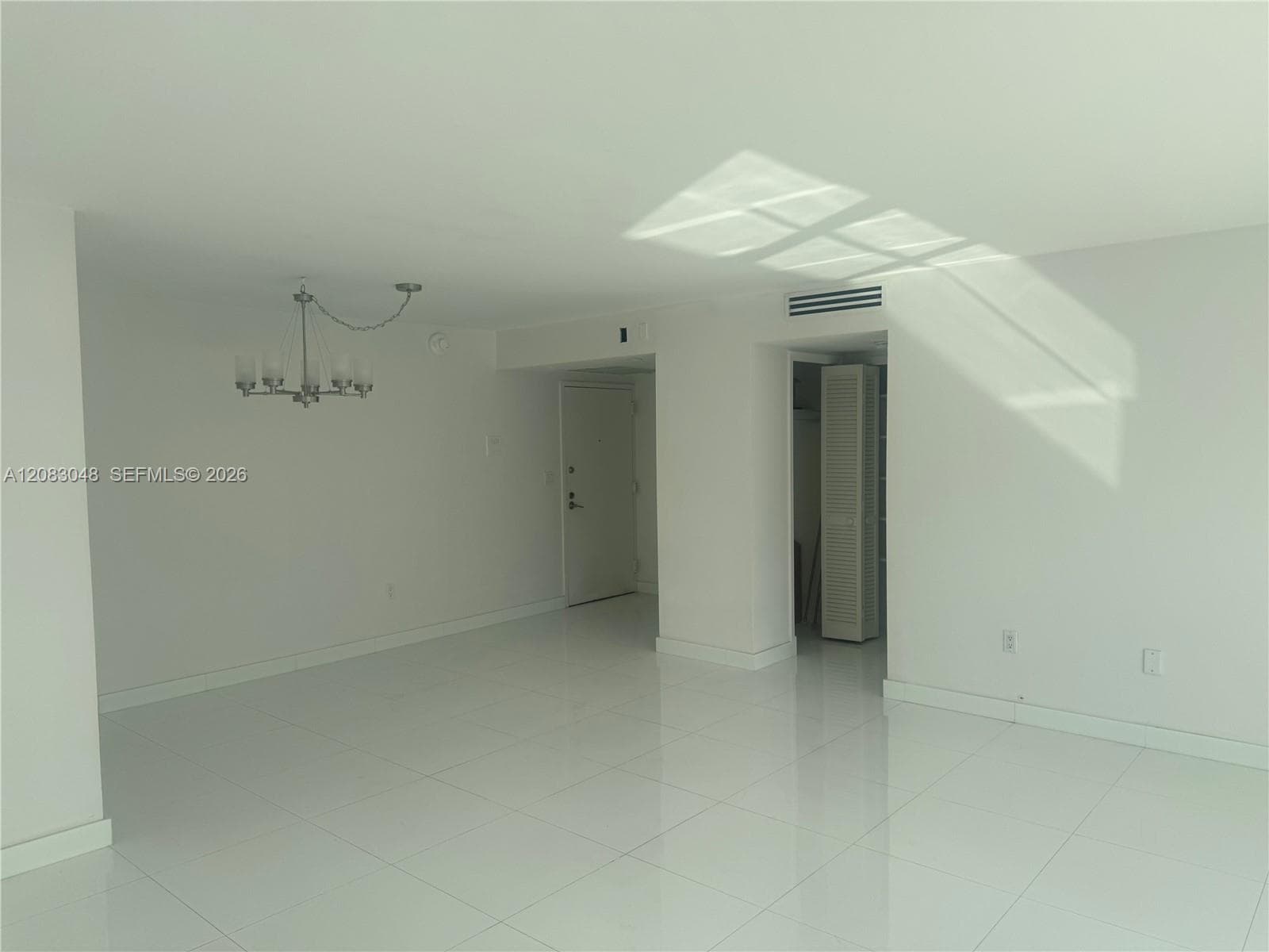 Gables Plaza · #1103 in Coral Gables - Photo 6