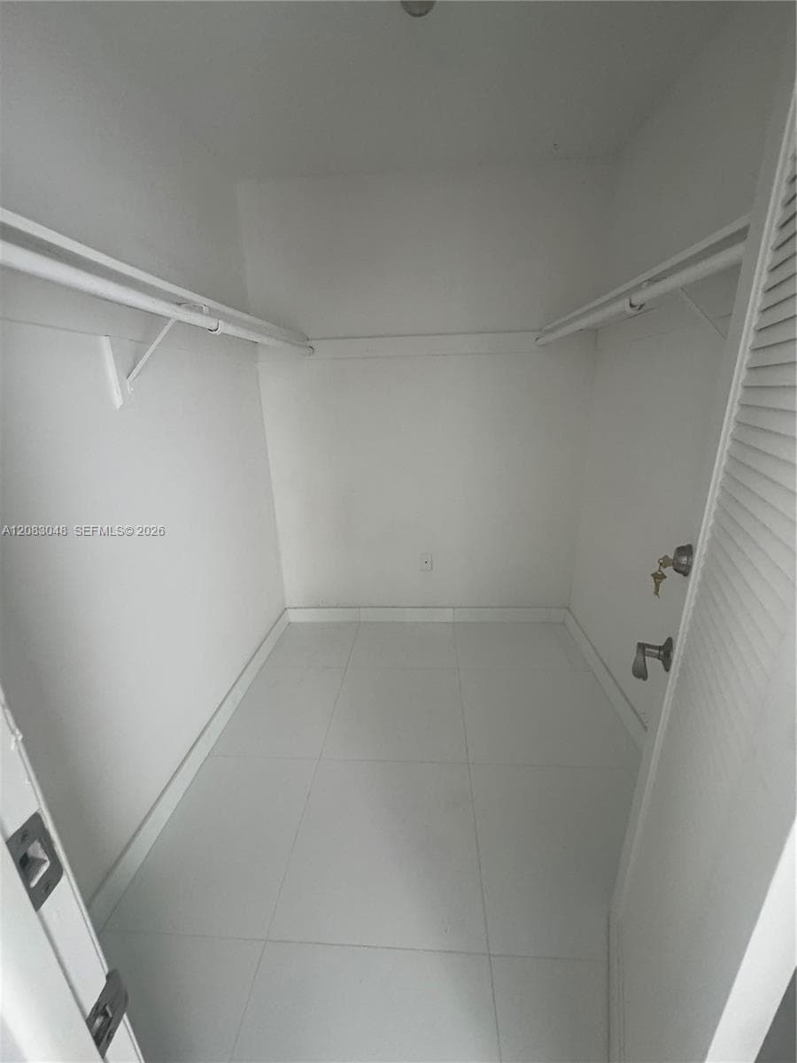 Gables Plaza · #1103 in Coral Gables - Photo 13
