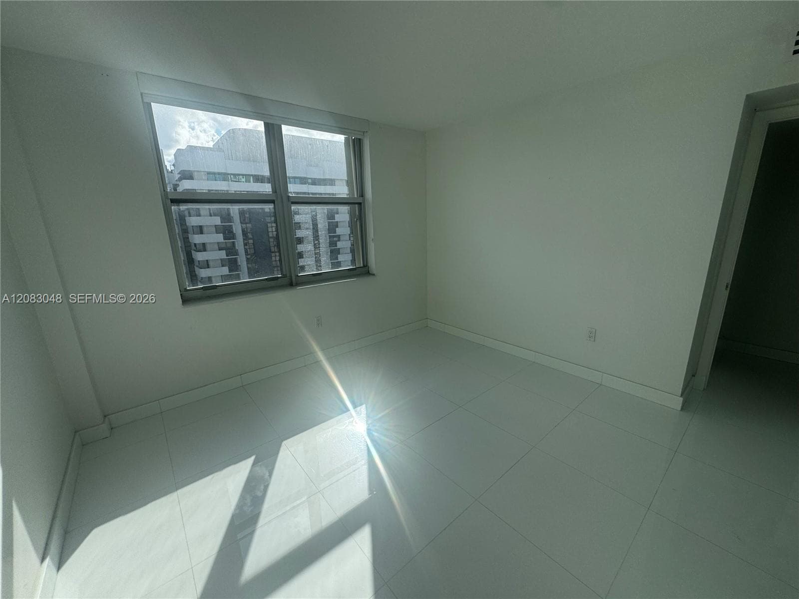 Gables Plaza · #1103 in Coral Gables - Photo 12