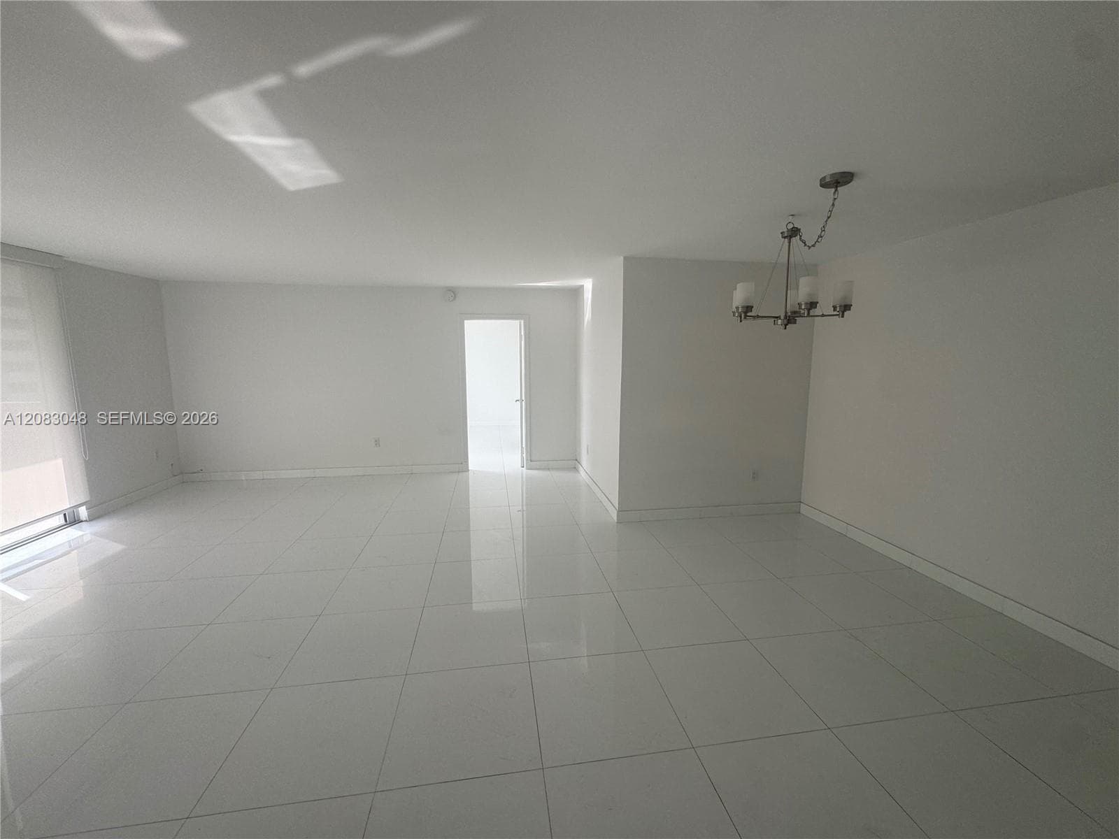 Gables Plaza · #1103 in Coral Gables - Photo 5