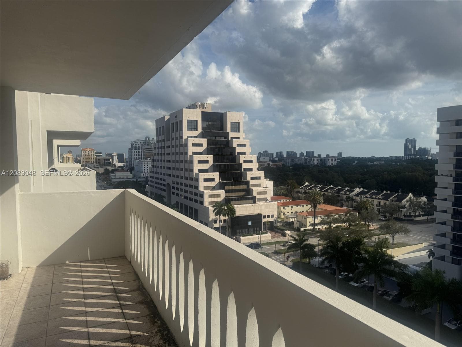 Gables Plaza · #1103 in Coral Gables - Photo 18